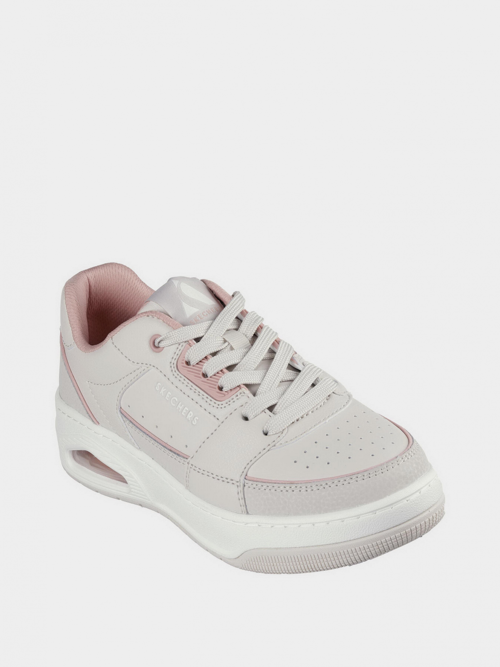 Кеды низкие Женские Skechers