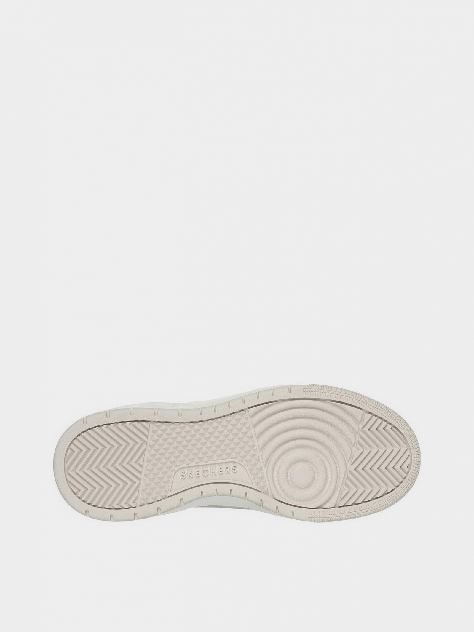 Кеды низкие Женские Skechers