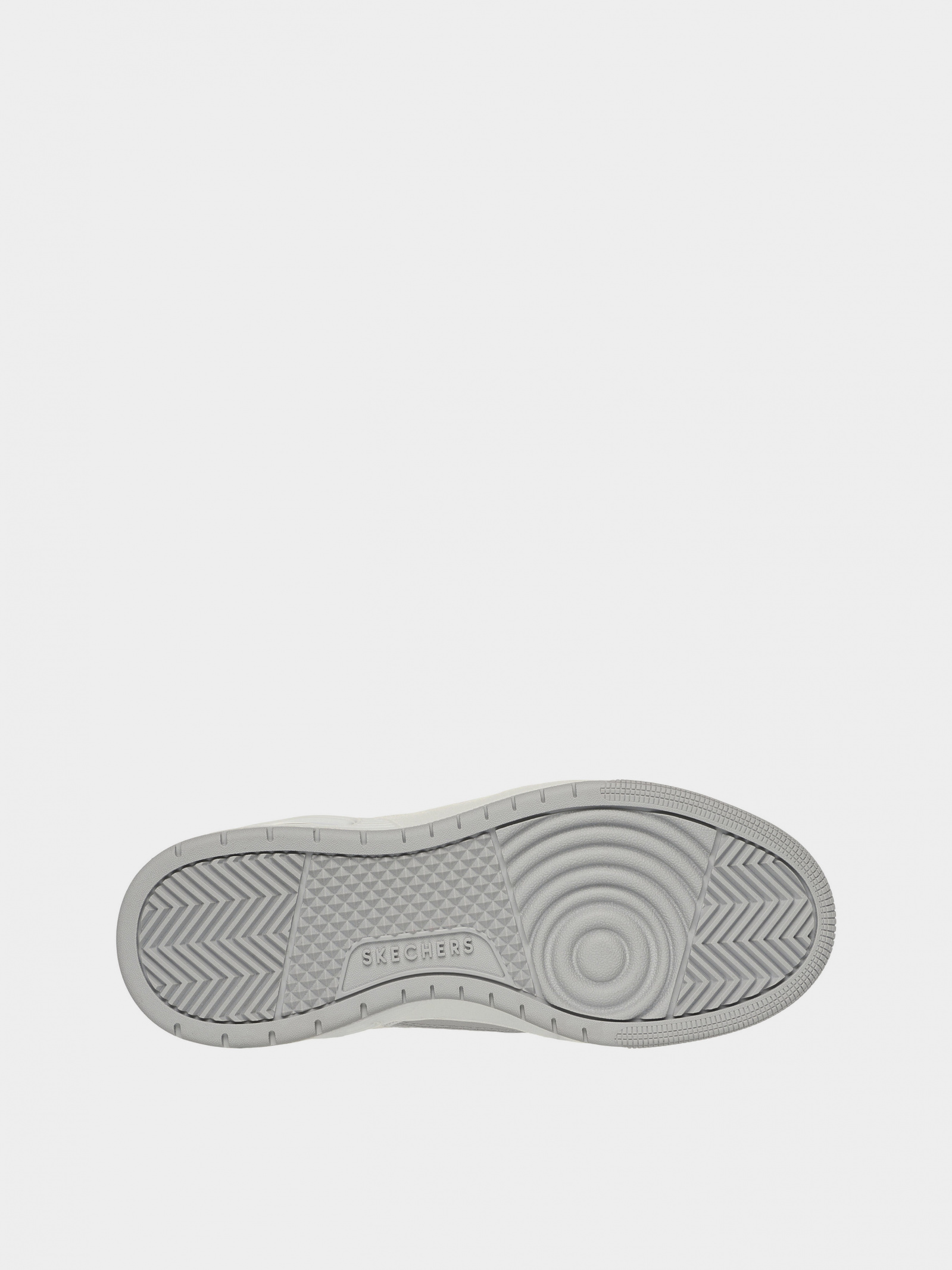 Кроссовки повседневные Женские Skechers