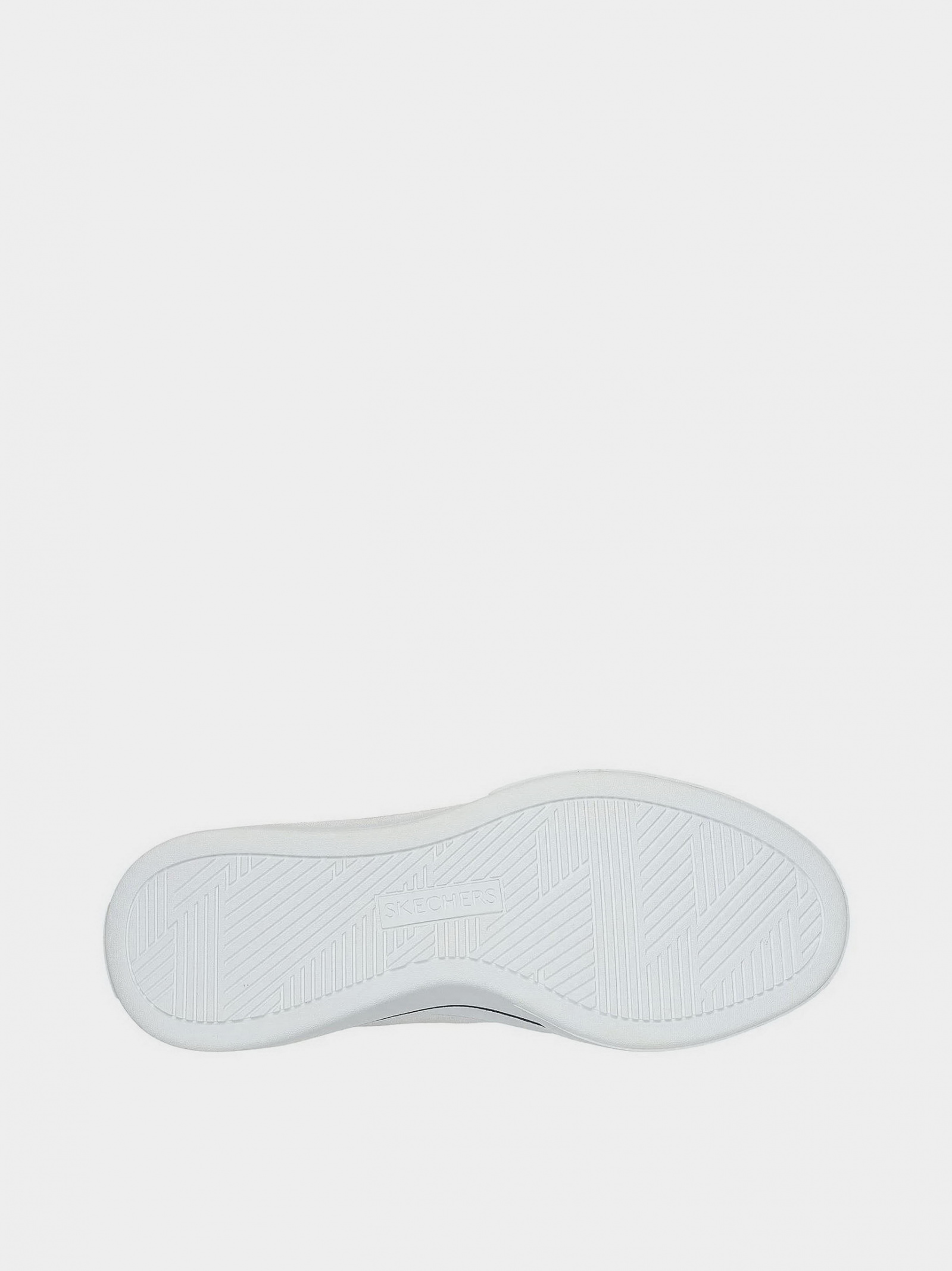 High-Top Sneakers Women's Skechers