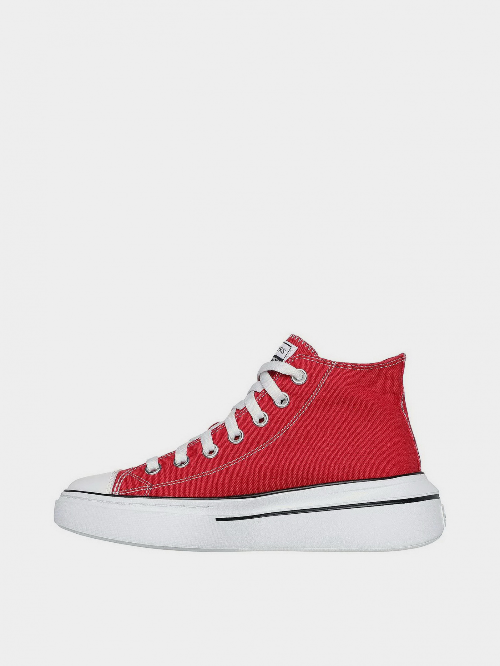 High-Top Sneakers Women's Skechers