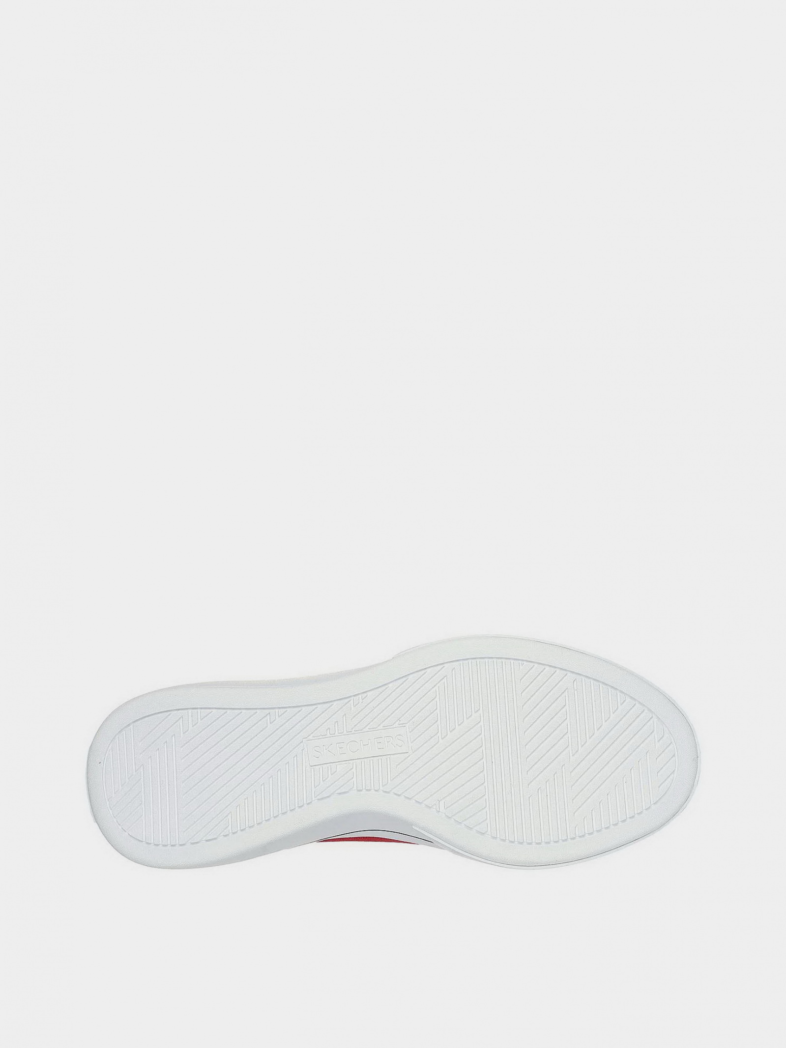 High-Top Sneakers Women's Skechers