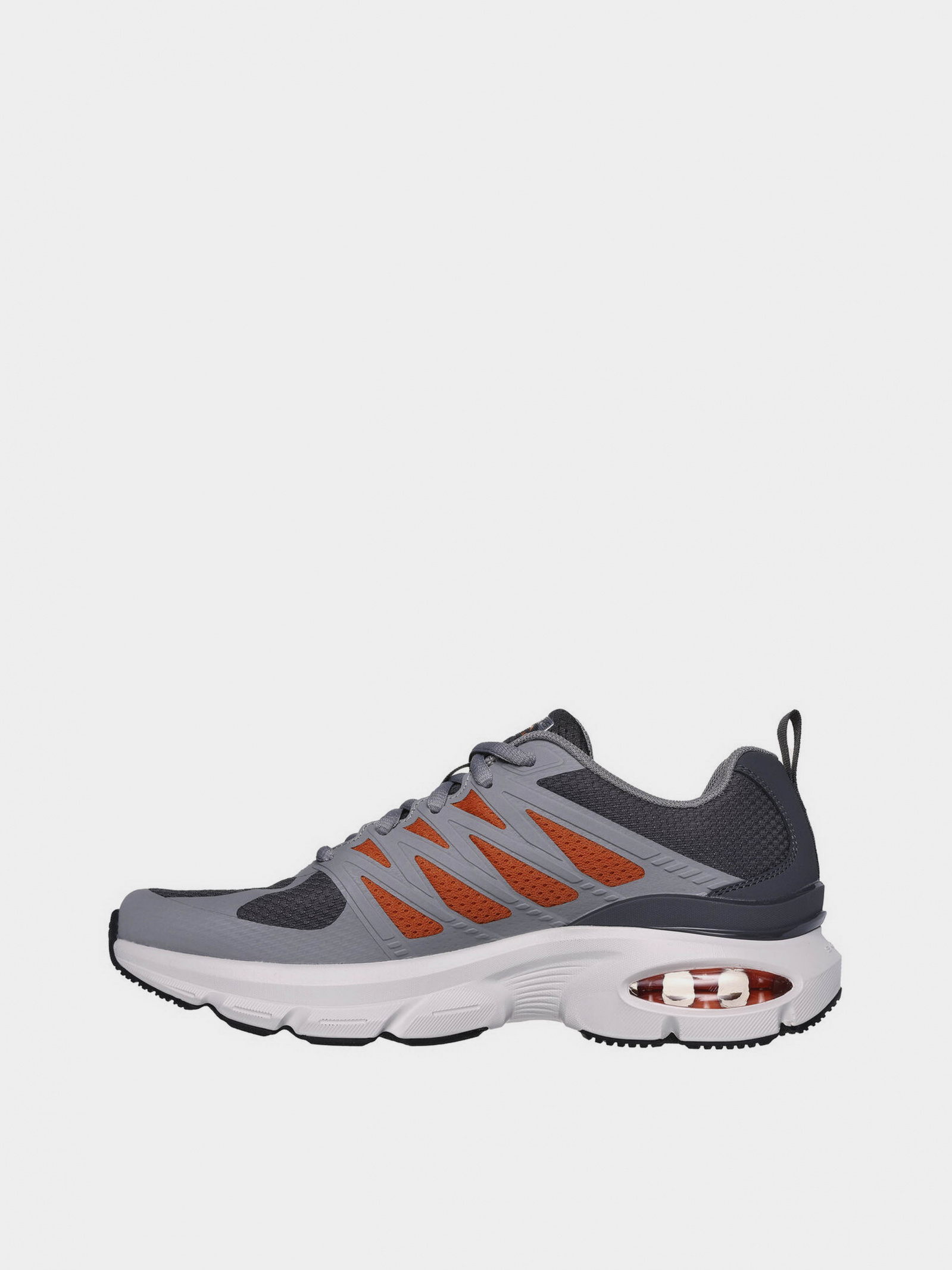 Кроссовки повседневные Мужские Skechers