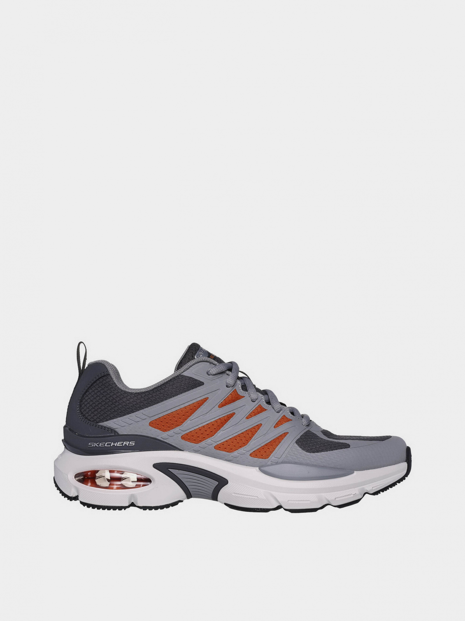 Casual Sneakers Men's Skechers