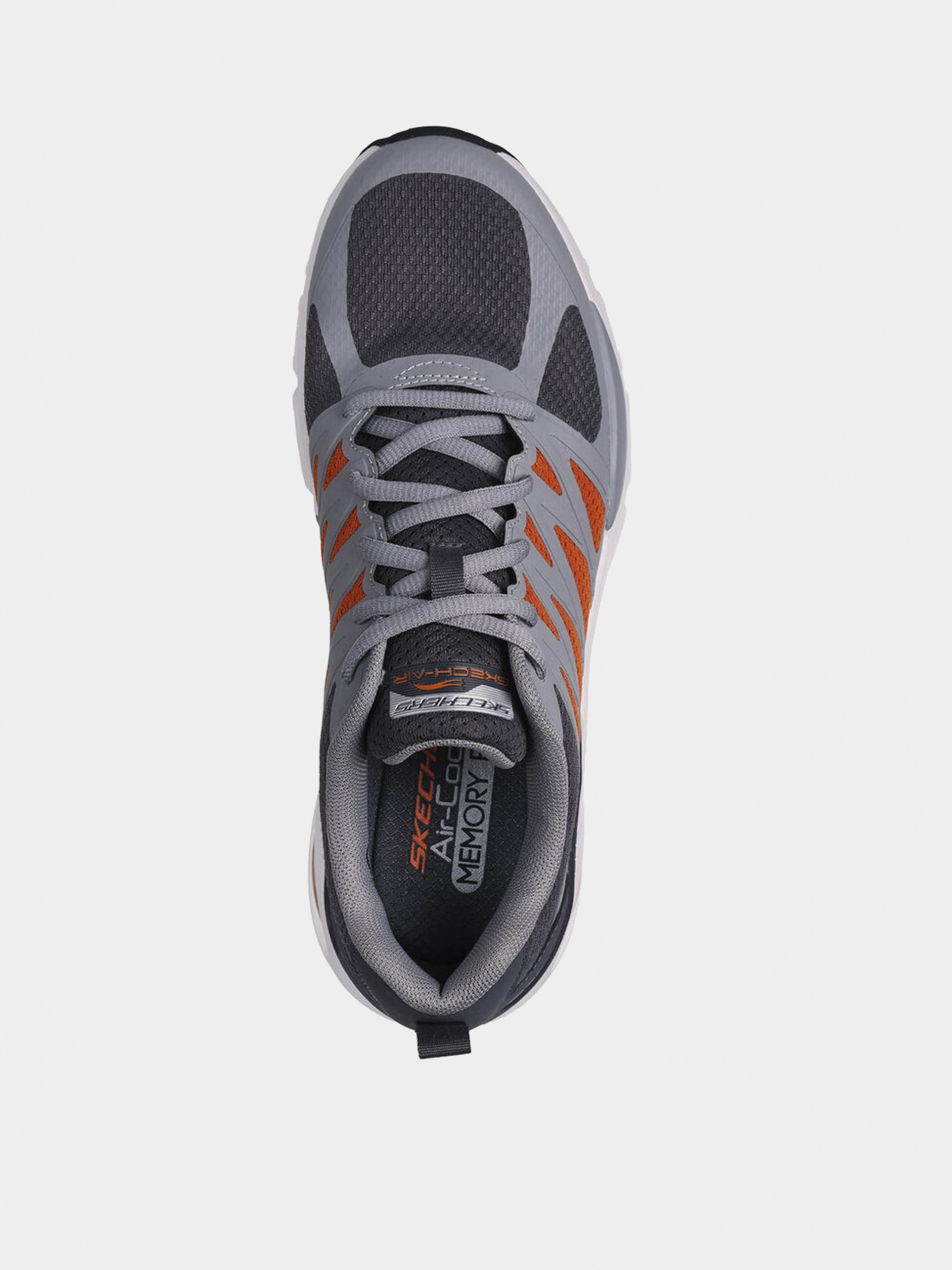 Кроссовки повседневные Мужские Skechers
