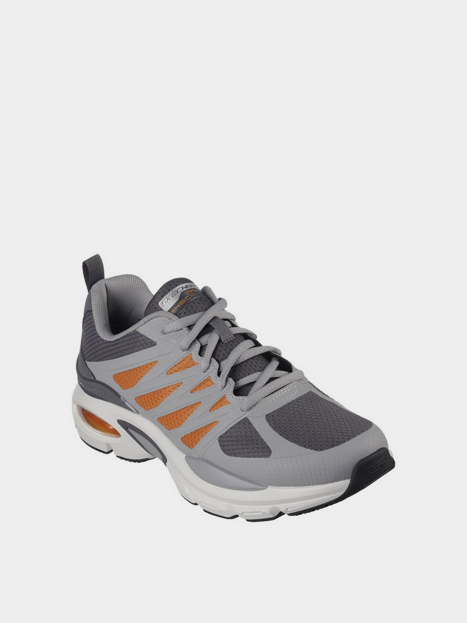 Кроссовки повседневные Мужские Skechers
