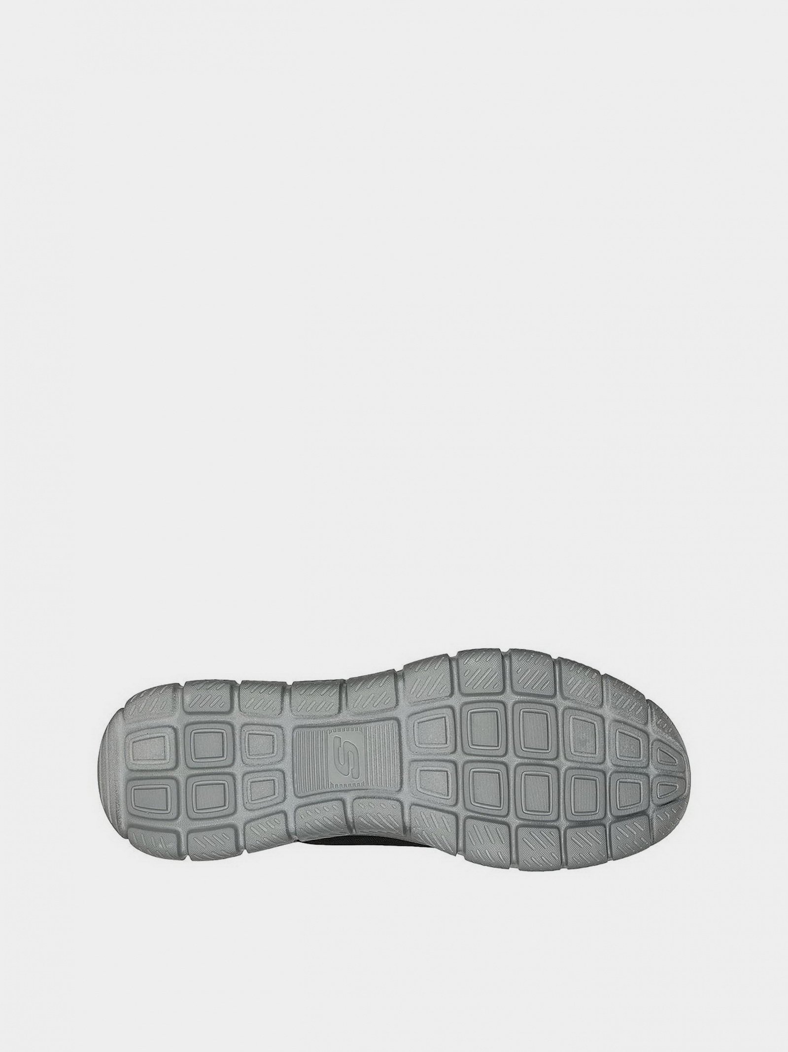 Casual Sneakers Men's Skechers