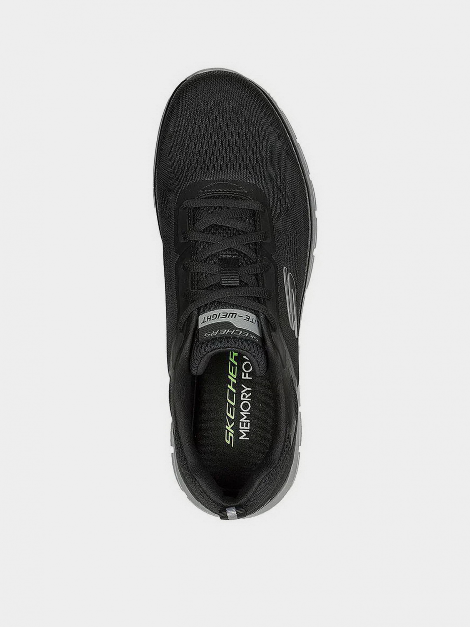 Casual Sneakers Men's Skechers