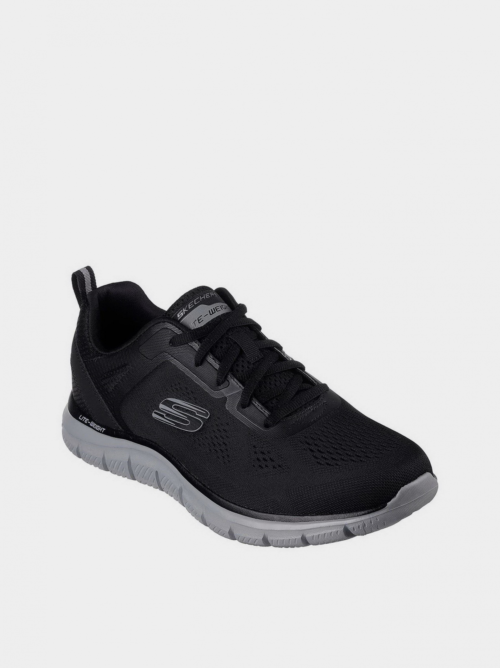 Casual Sneakers Men's Skechers