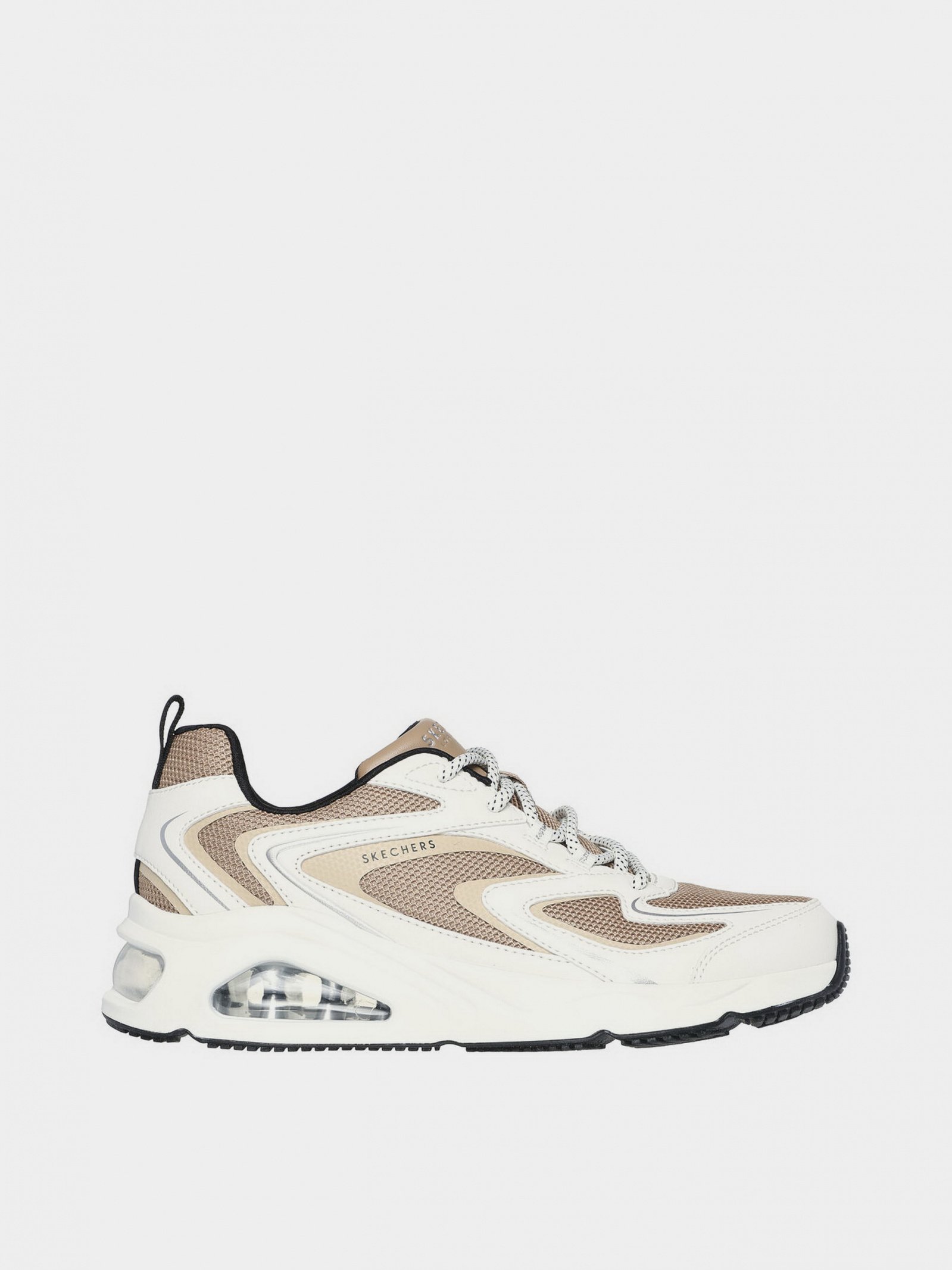 Кроссовки повседневные Женские Skechers