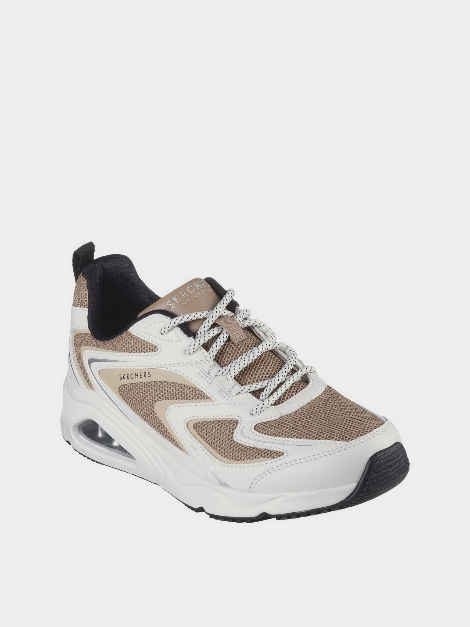 Кроссовки повседневные Женские Skechers