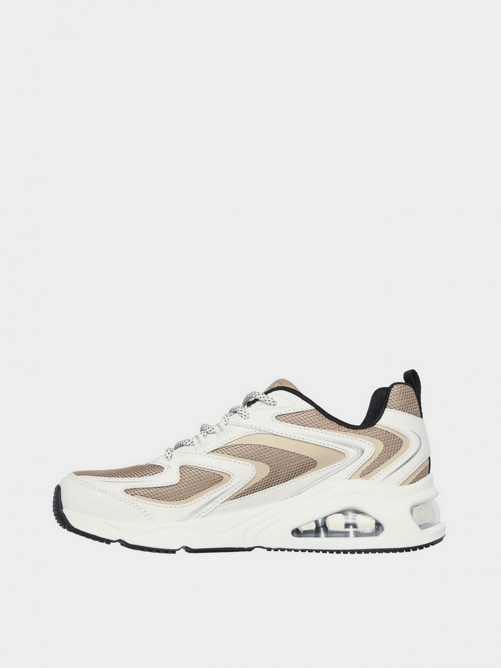 Кроссовки повседневные Женские Skechers
