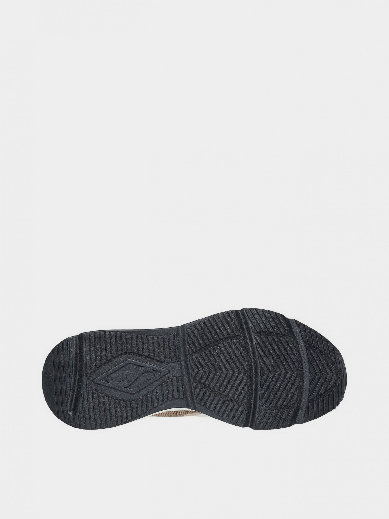 Кроссовки повседневные Женские Skechers