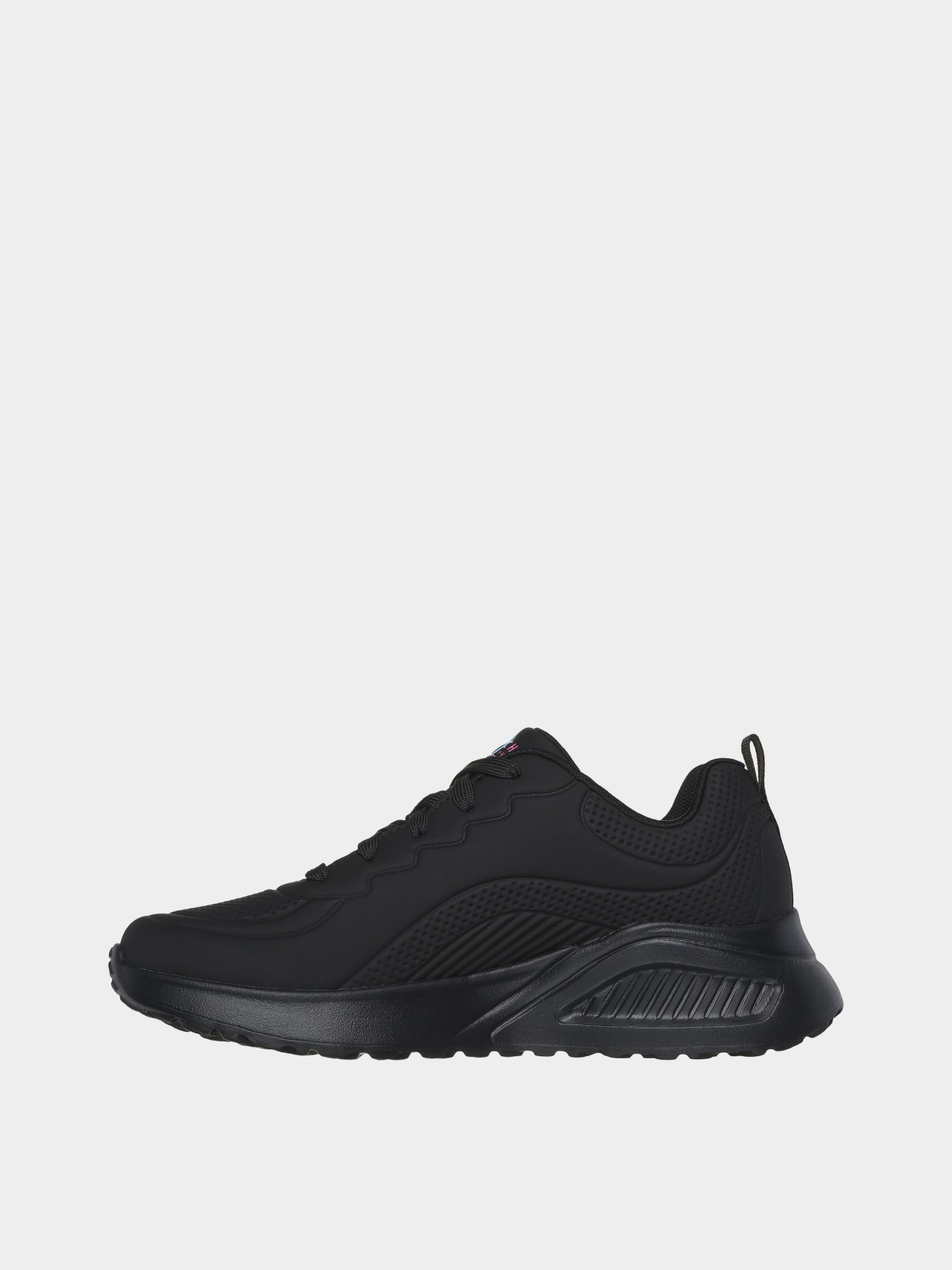 Casual Sneakers Women's Skechers