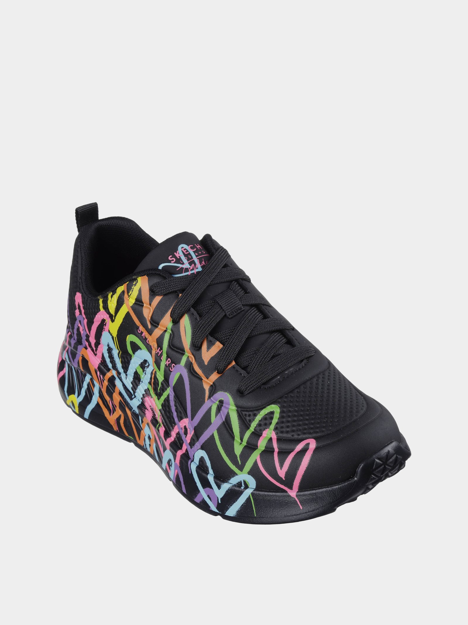 Casual Sneakers Women's Skechers