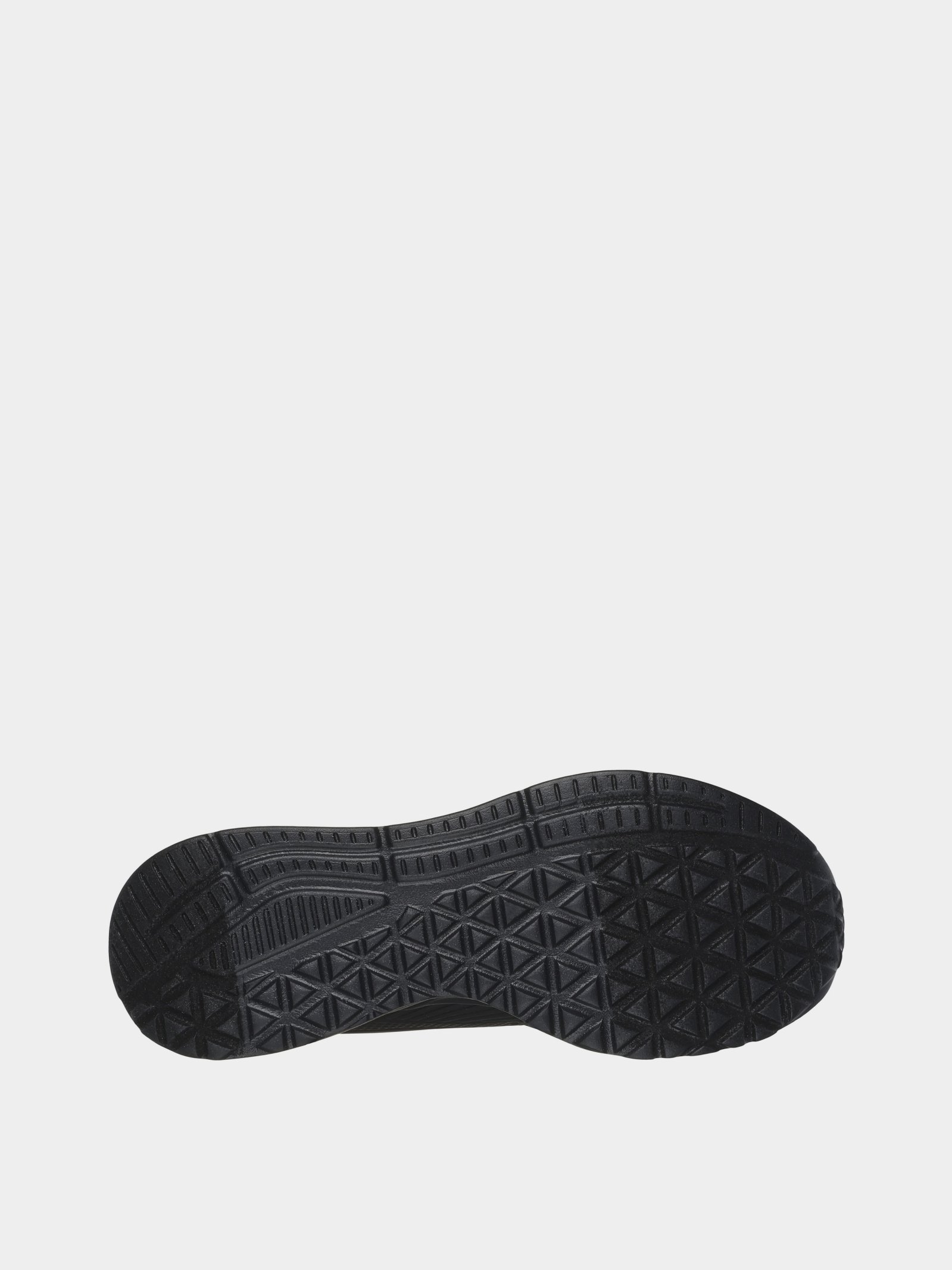 Casual Sneakers Women's Skechers