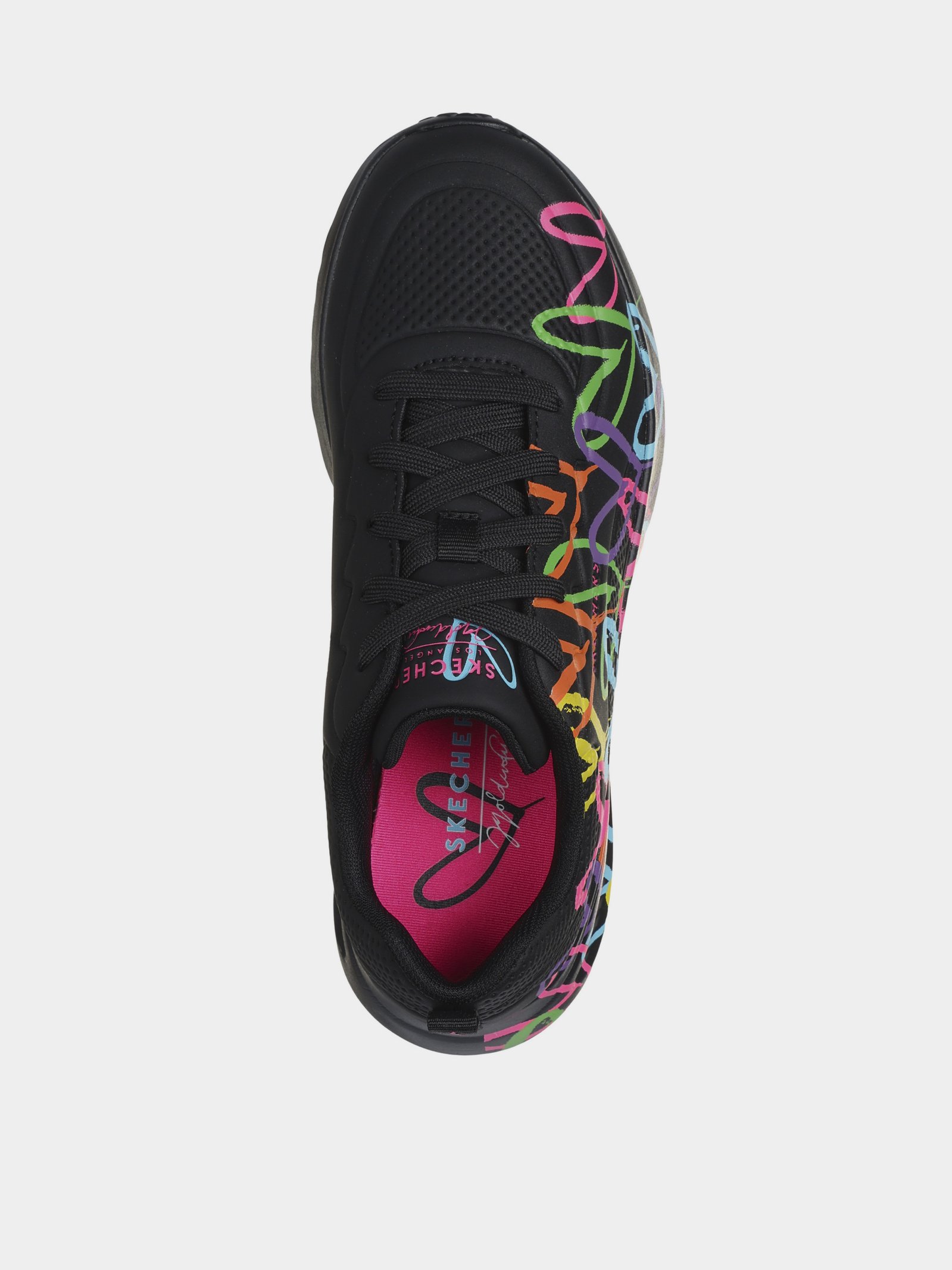 Casual Sneakers Women's Skechers