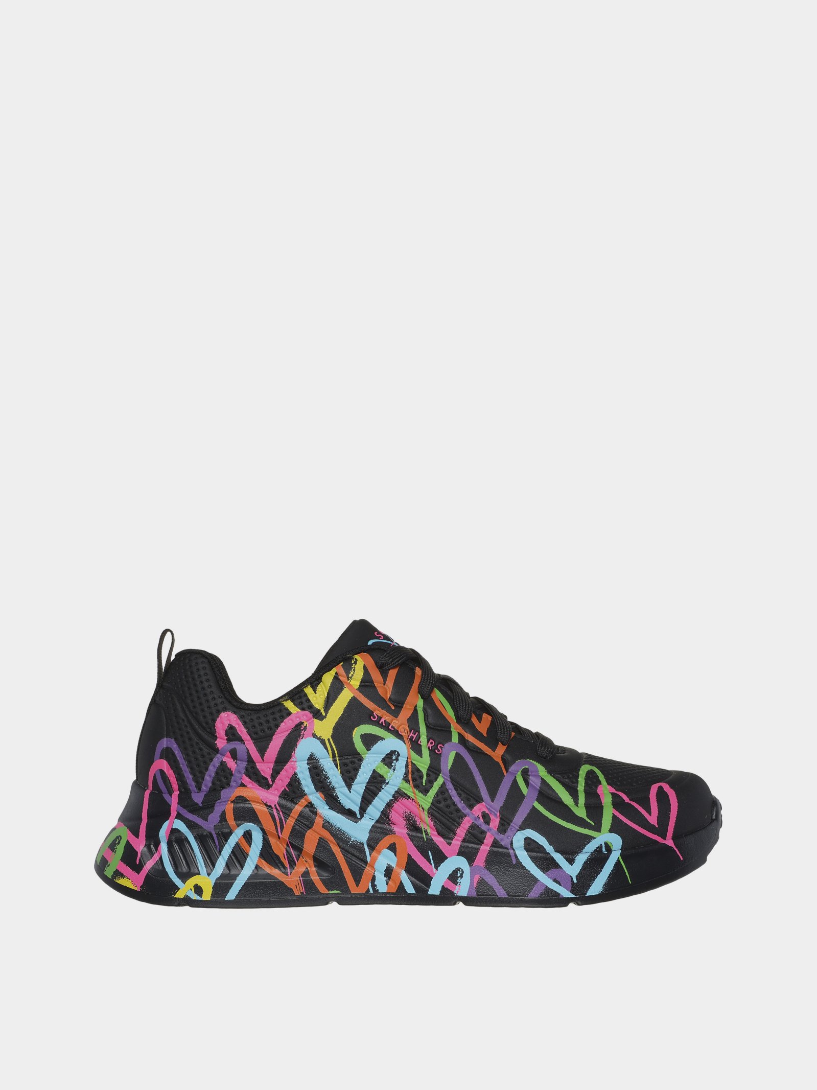 Casual Sneakers Women's Skechers