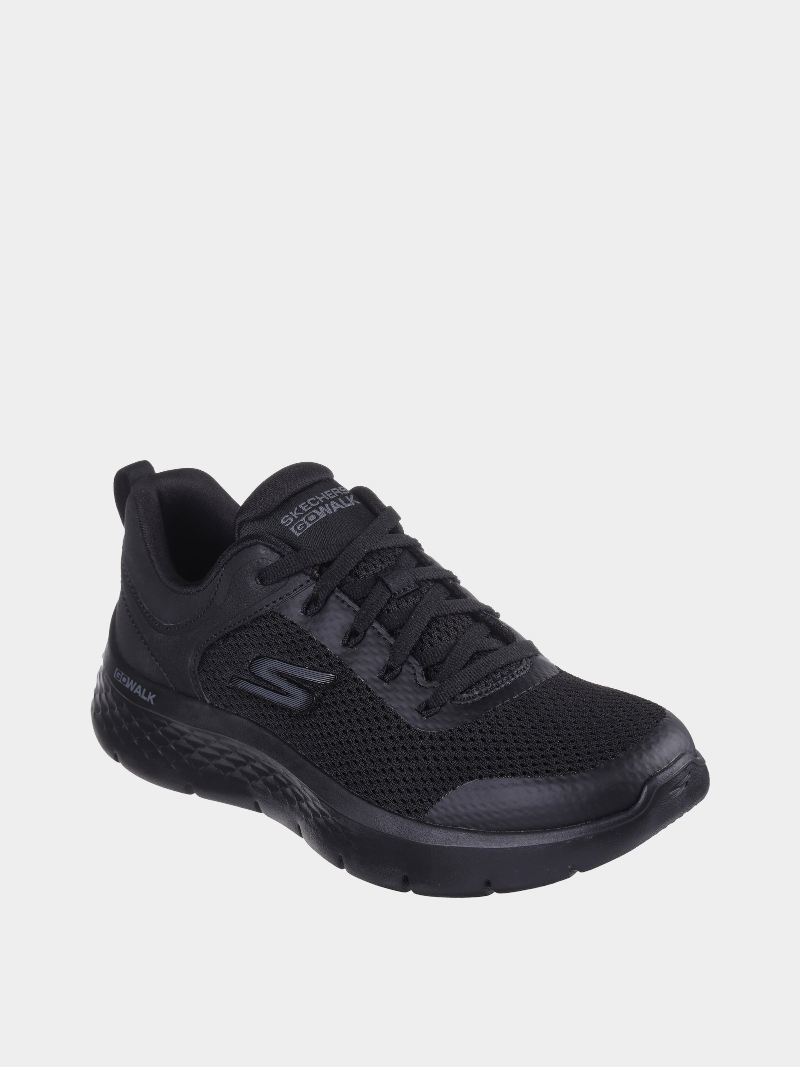 Кросівки для спорту Жіночі Skechers