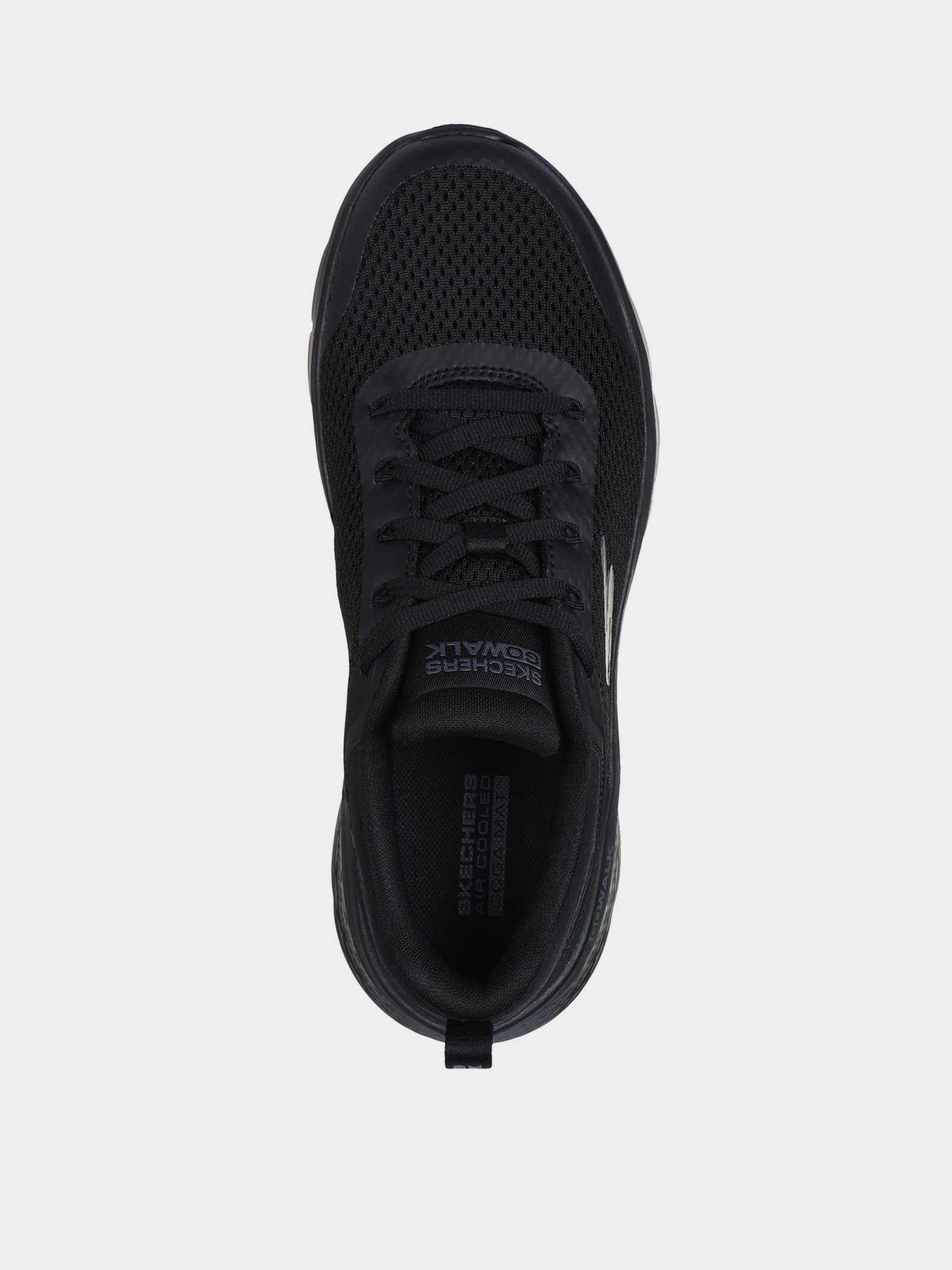 Кросівки для спорту Жіночі Skechers