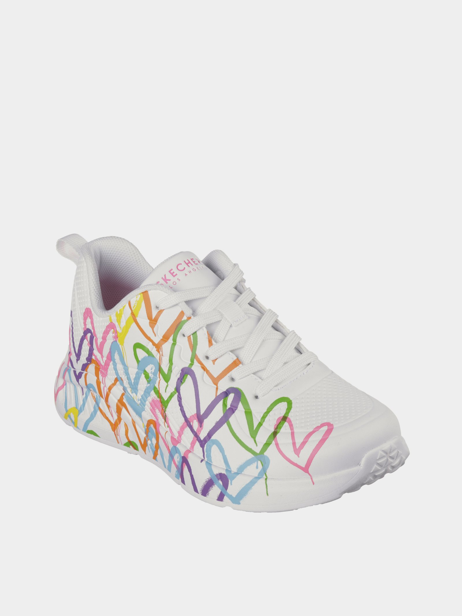 Casual Sneakers Women's Skechers
