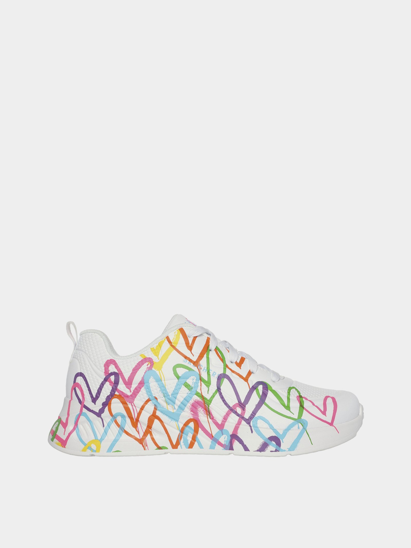 Casual Sneakers Women's Skechers