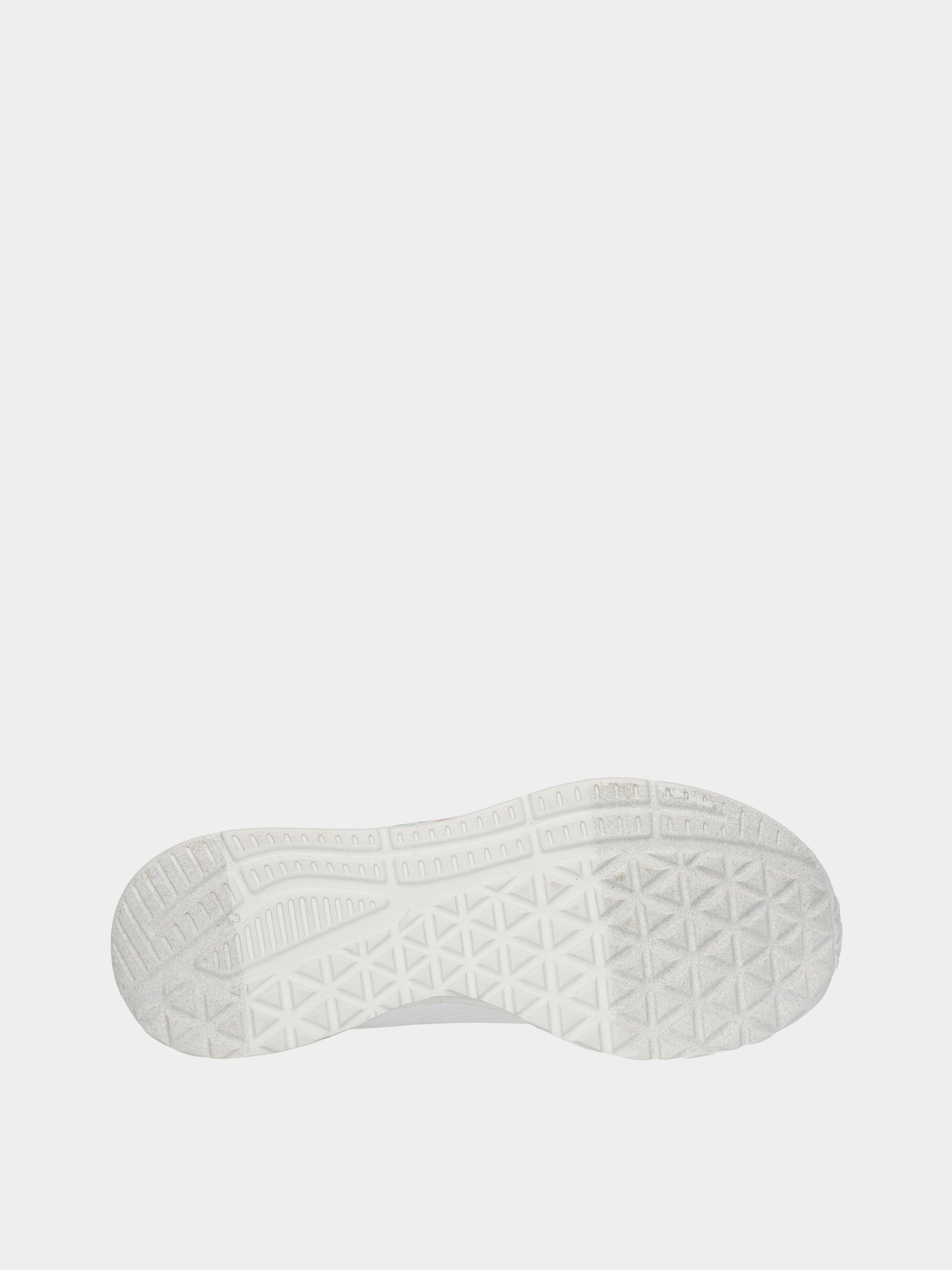 Casual Sneakers Women's Skechers