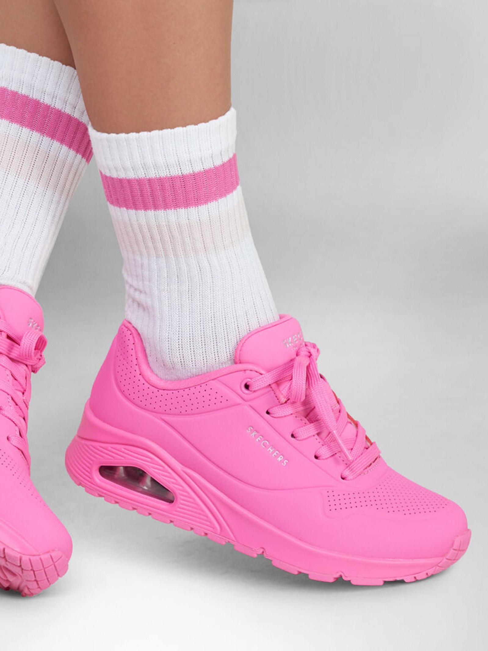 Casual Sneakers Women's Skechers