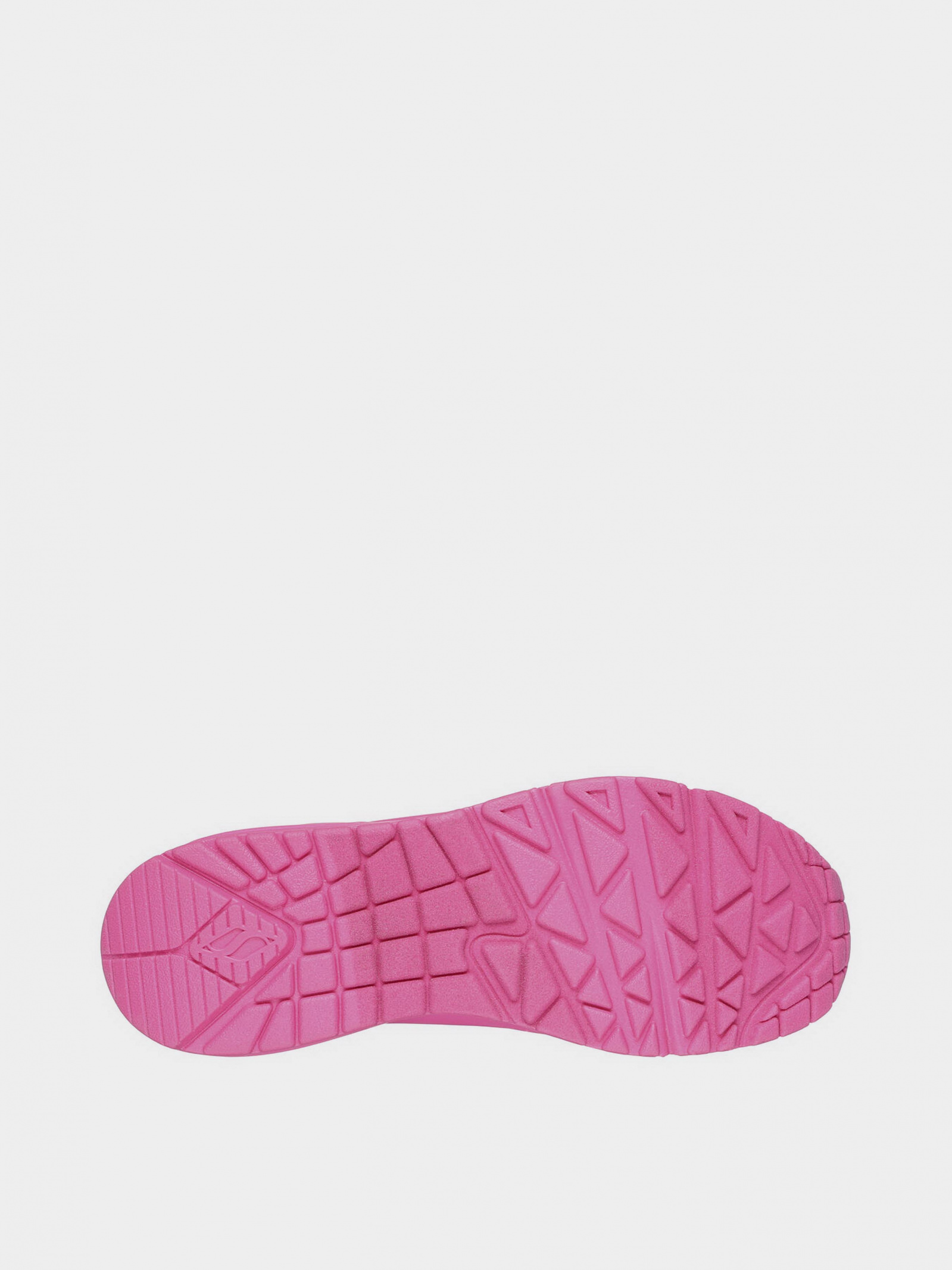 Casual Sneakers Women's Skechers