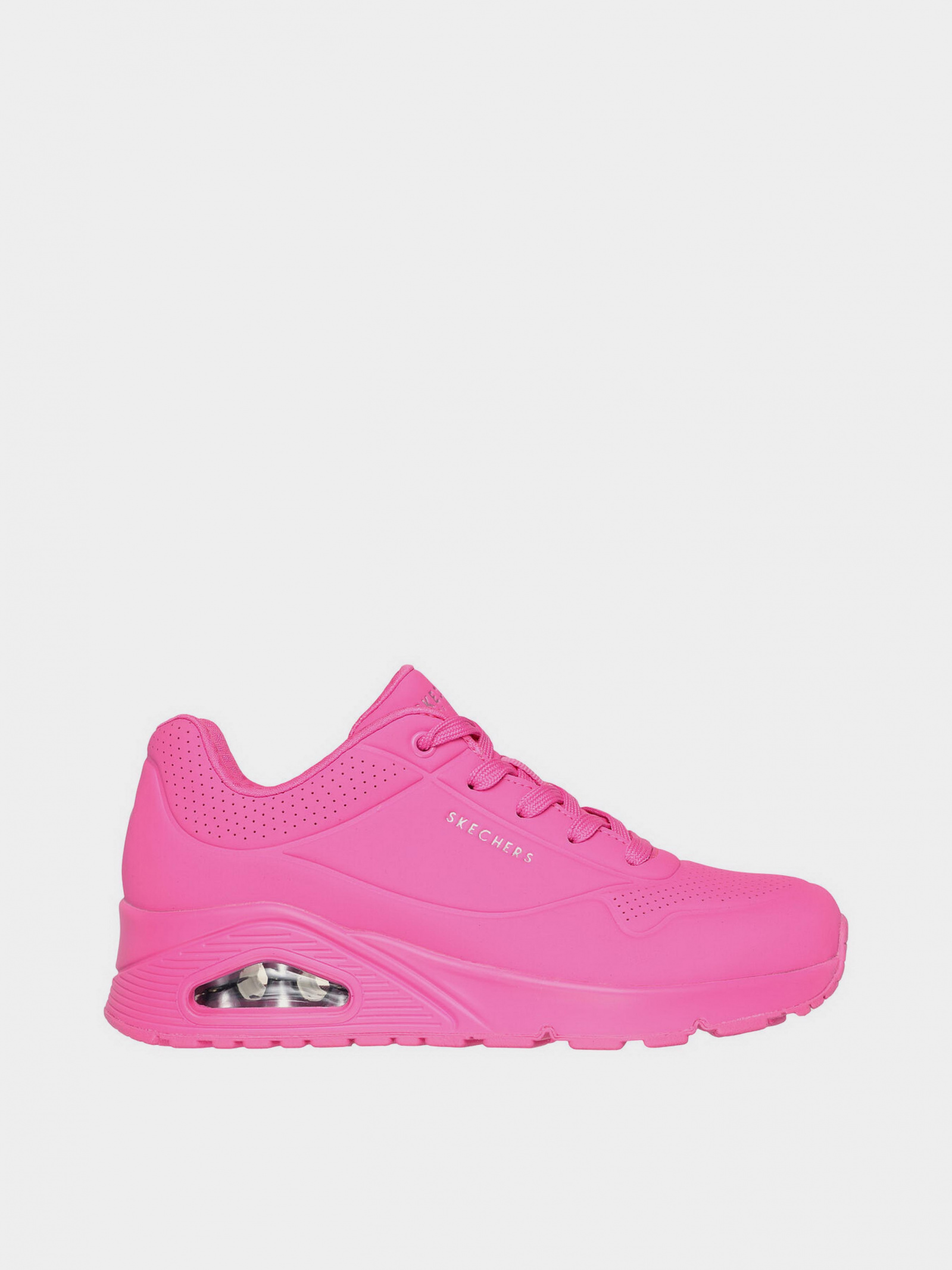 Casual Sneakers Women's Skechers