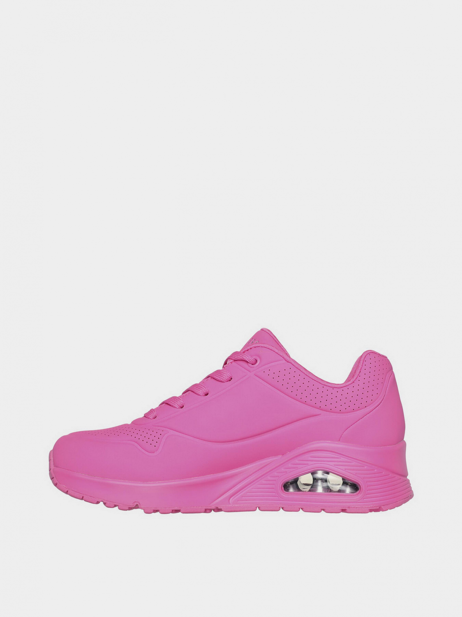 Casual Sneakers Women's Skechers