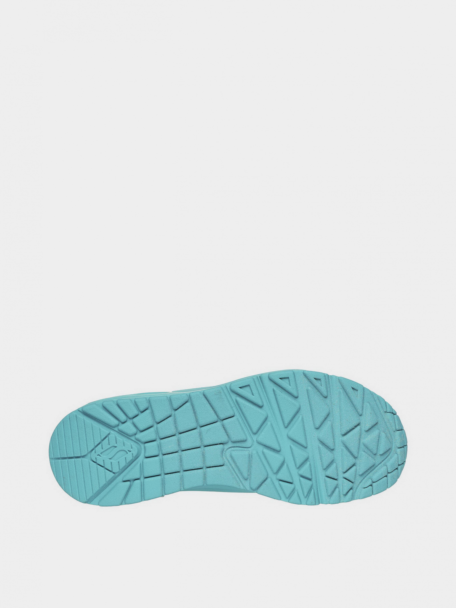 Кроссовки повседневные Женские Skechers