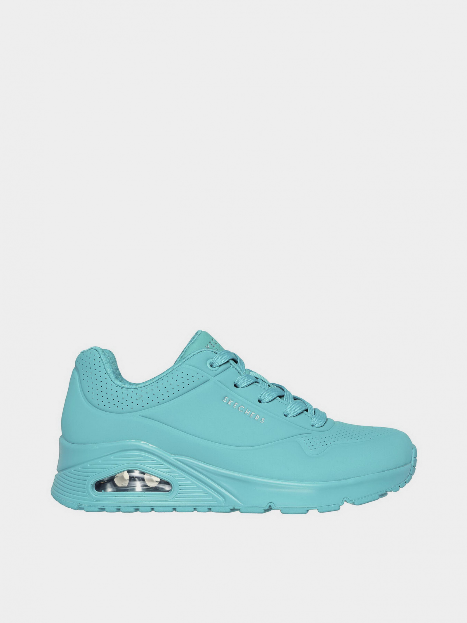 Кроссовки повседневные Женские Skechers