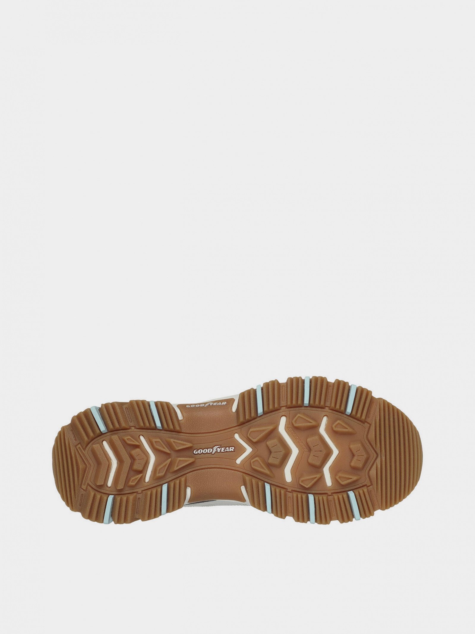 Casual Sneakers Women's Skechers