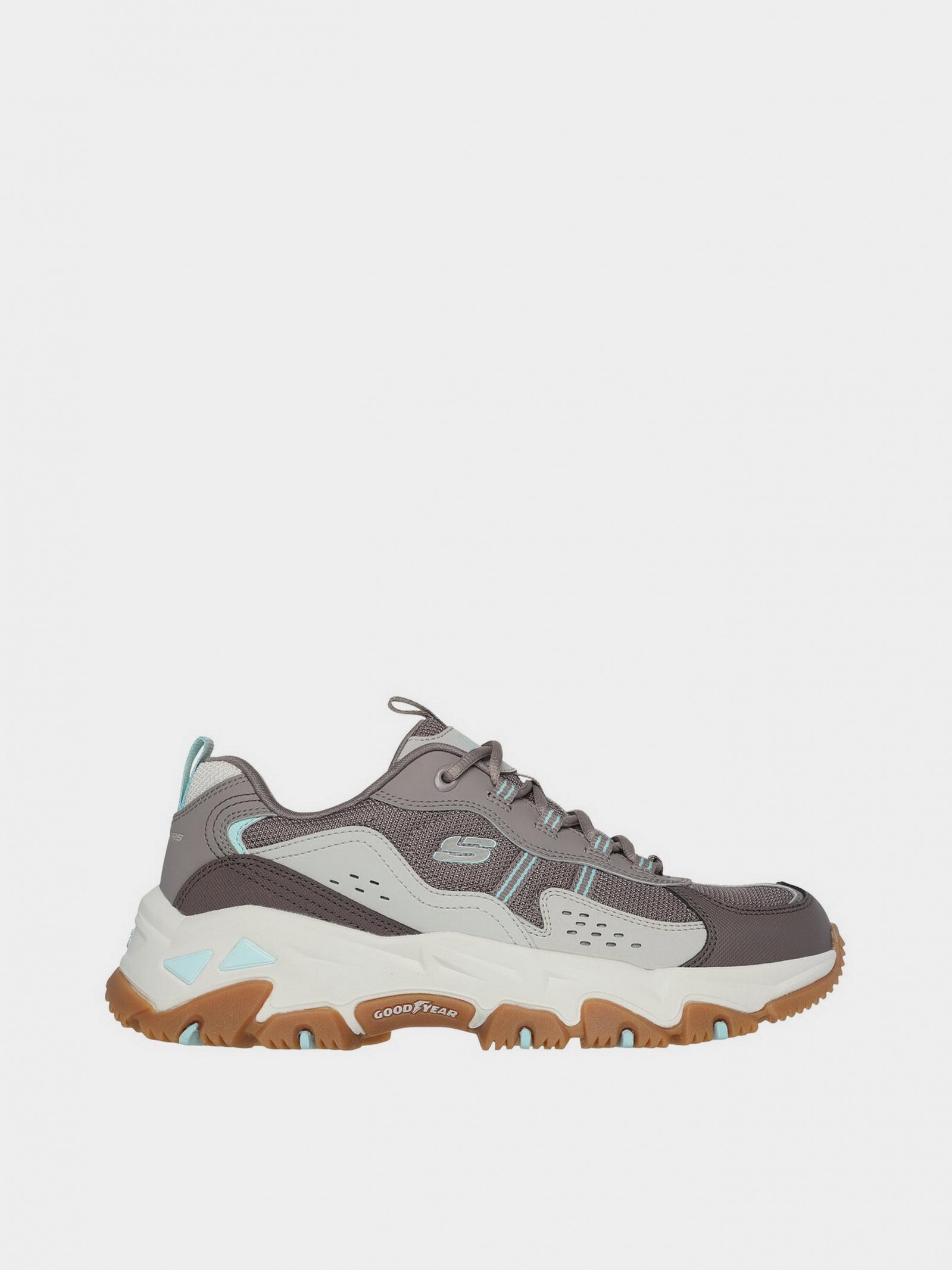 Casual Sneakers Women's Skechers