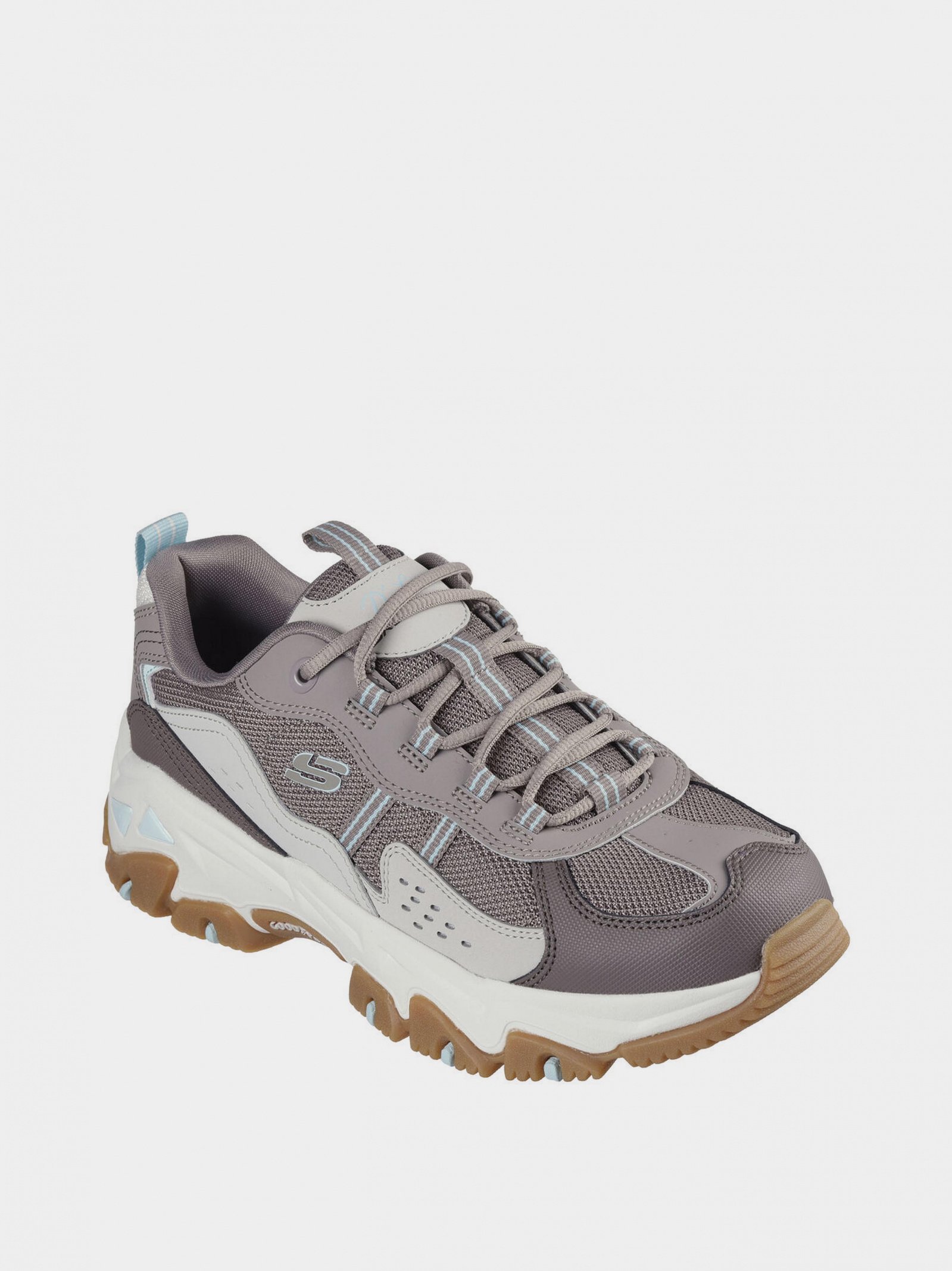 Casual Sneakers Women's Skechers