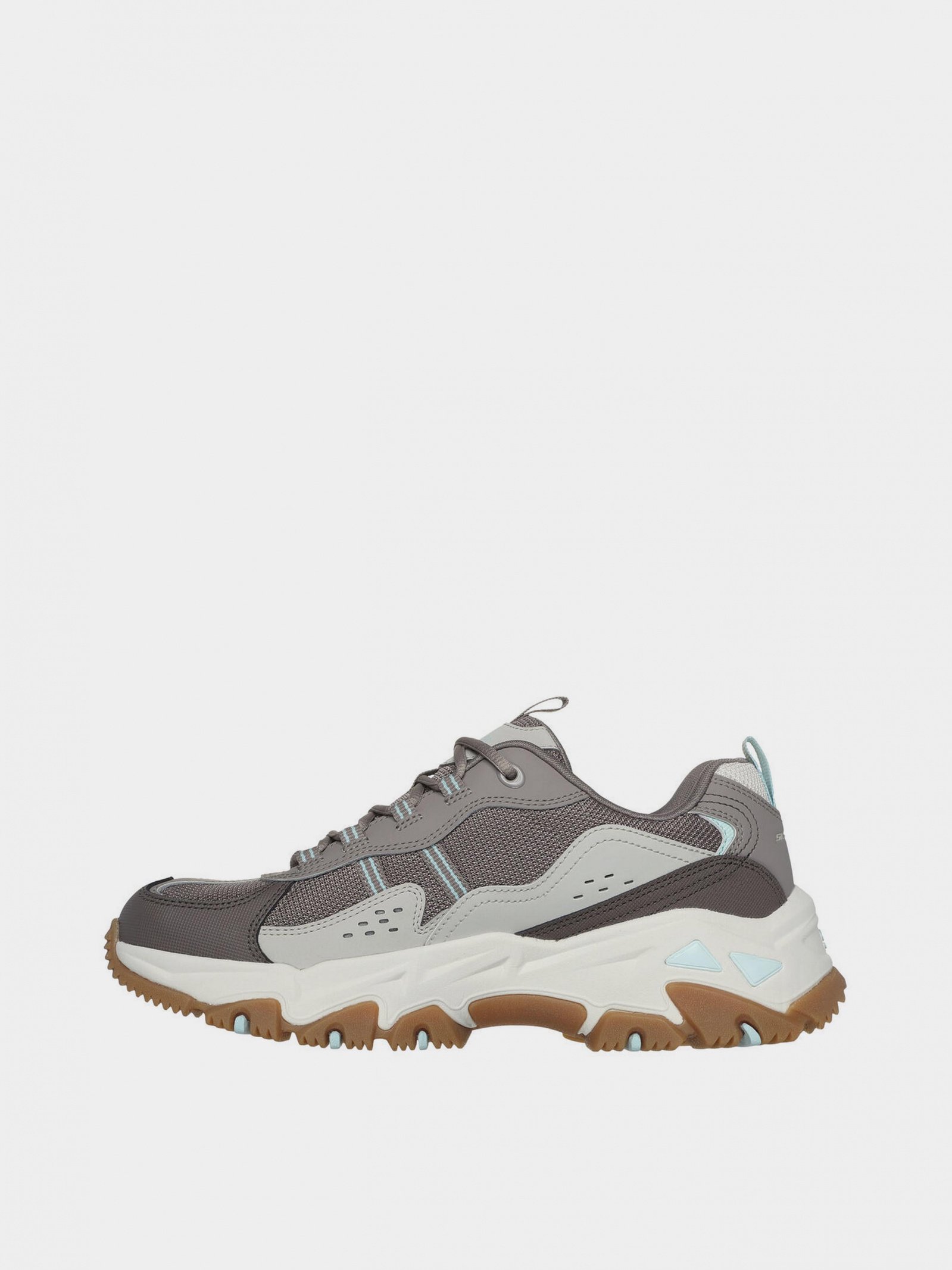 Casual Sneakers Women's Skechers