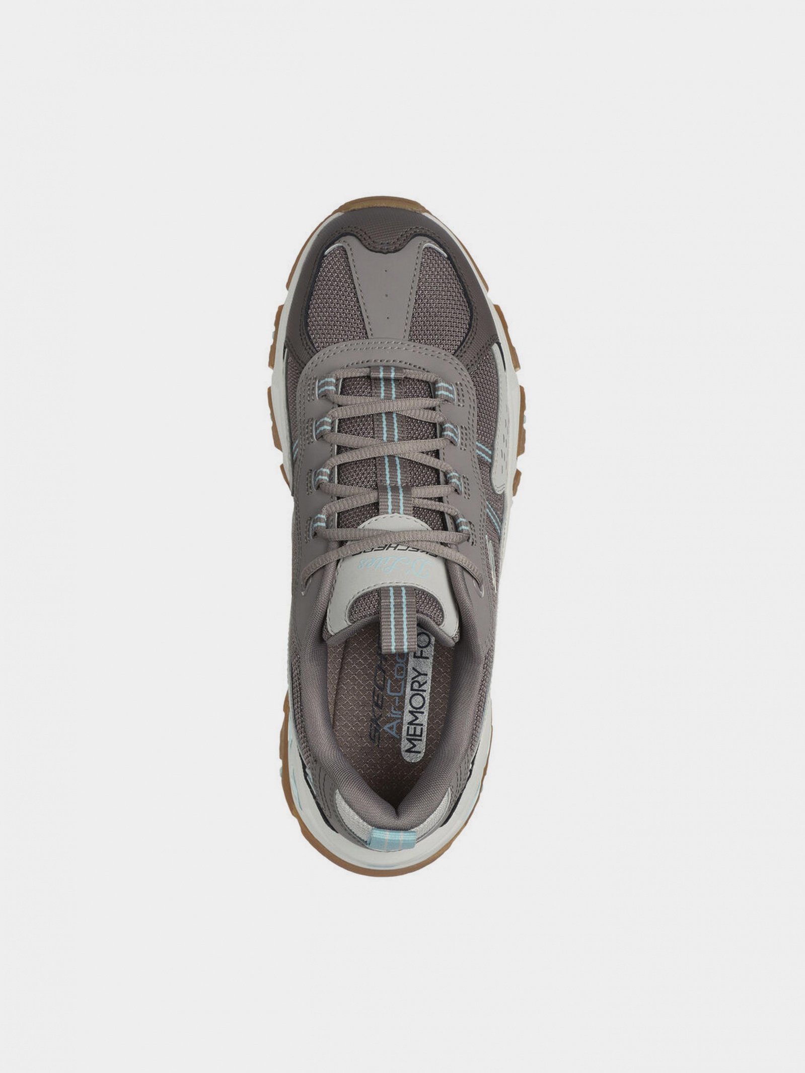 Casual Sneakers Women's Skechers