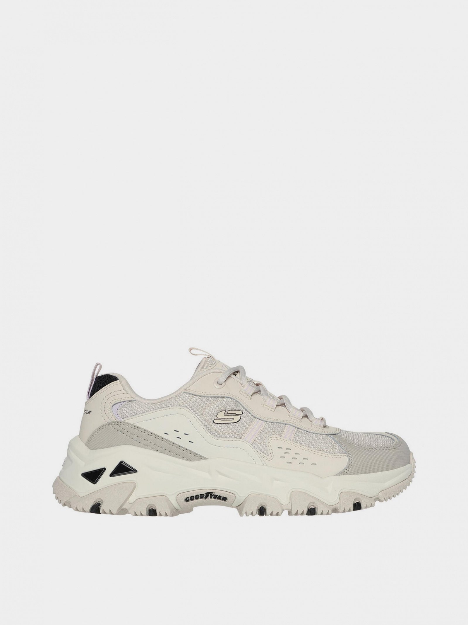 Casual Sneakers Women's Skechers