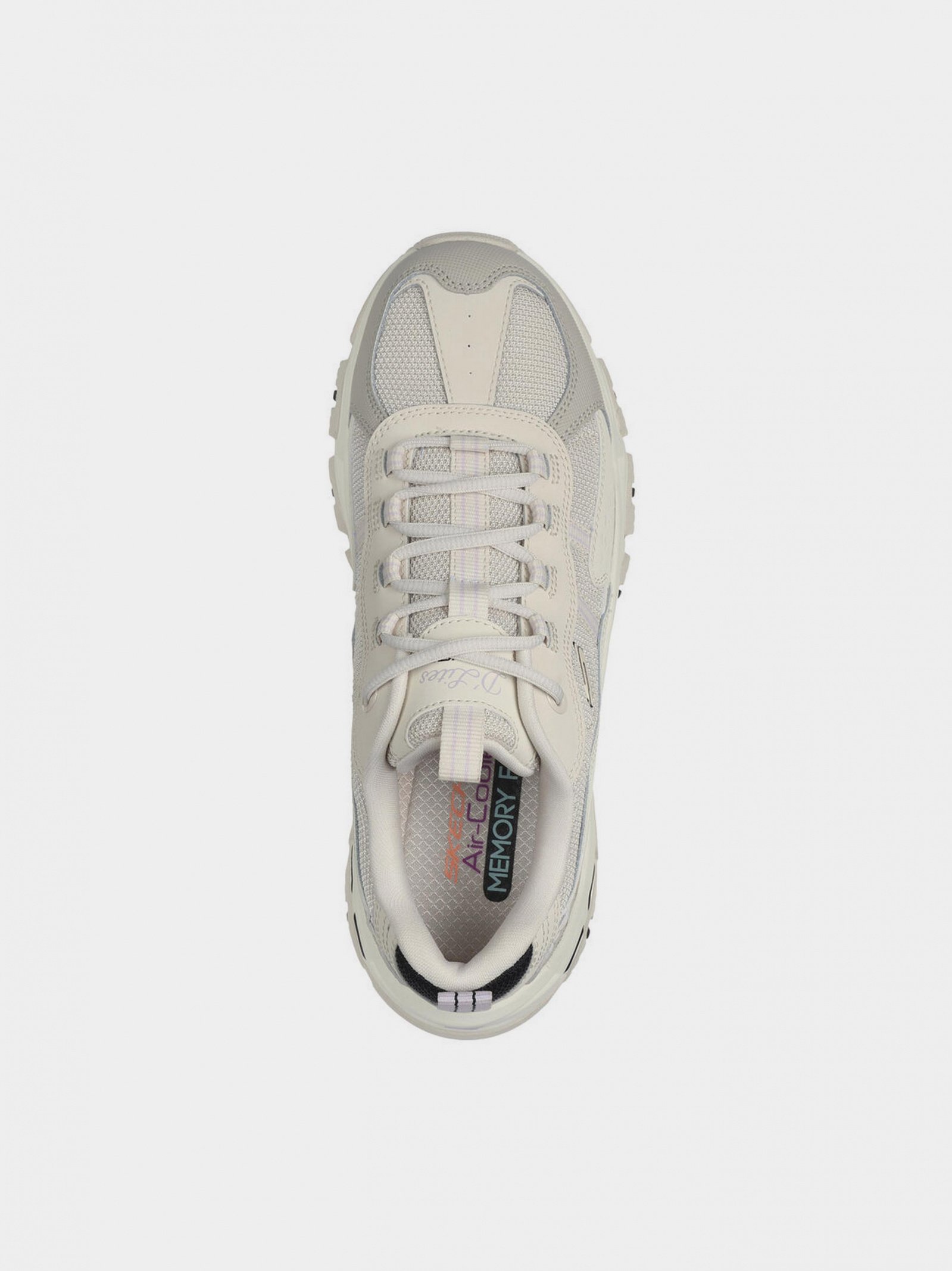 Casual Sneakers Women's Skechers