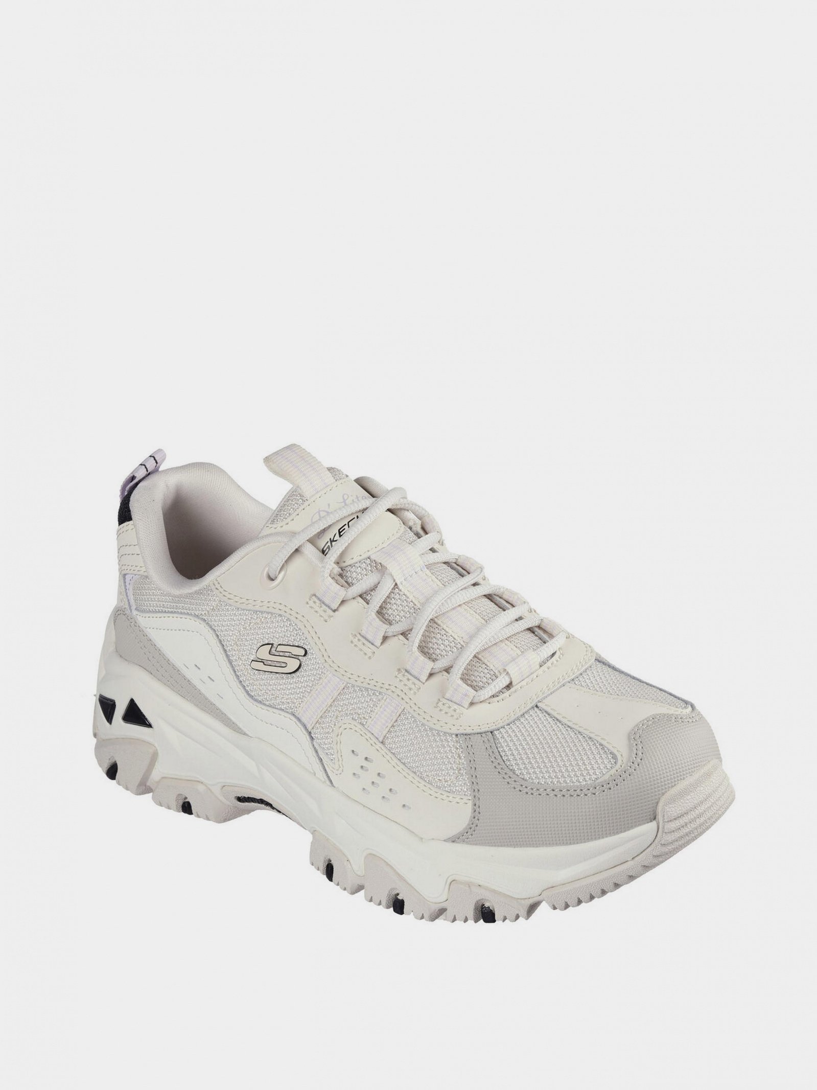 Casual Sneakers Women's Skechers