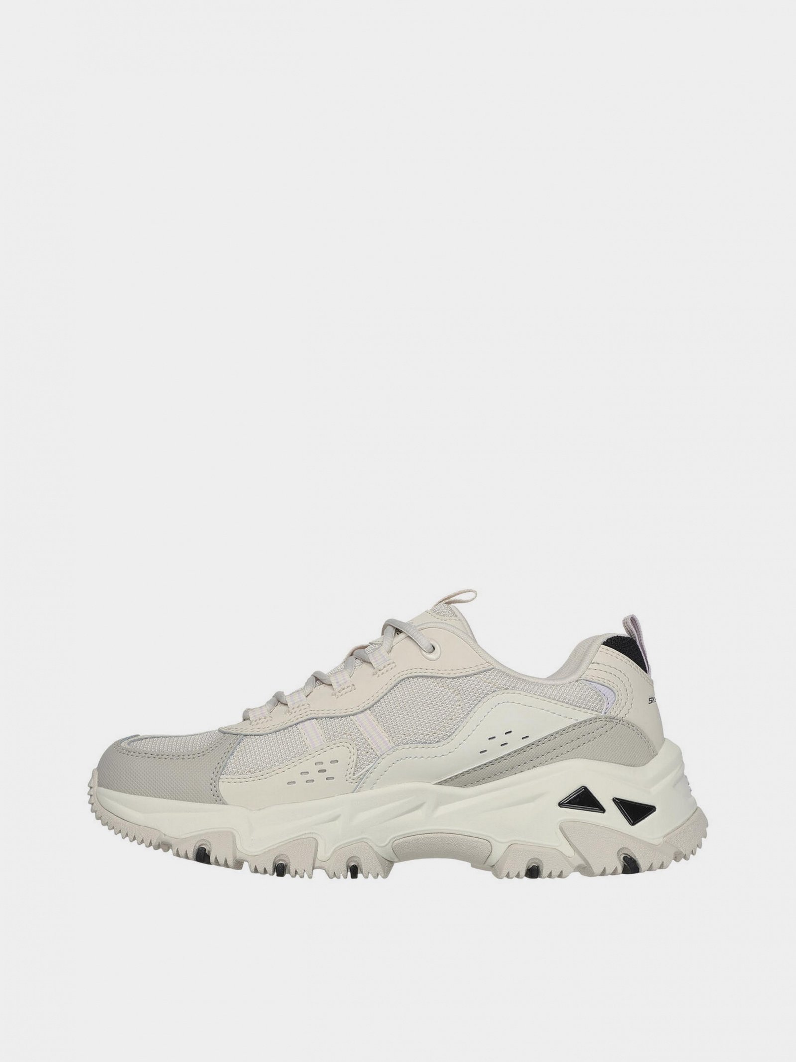 Casual Sneakers Women's Skechers
