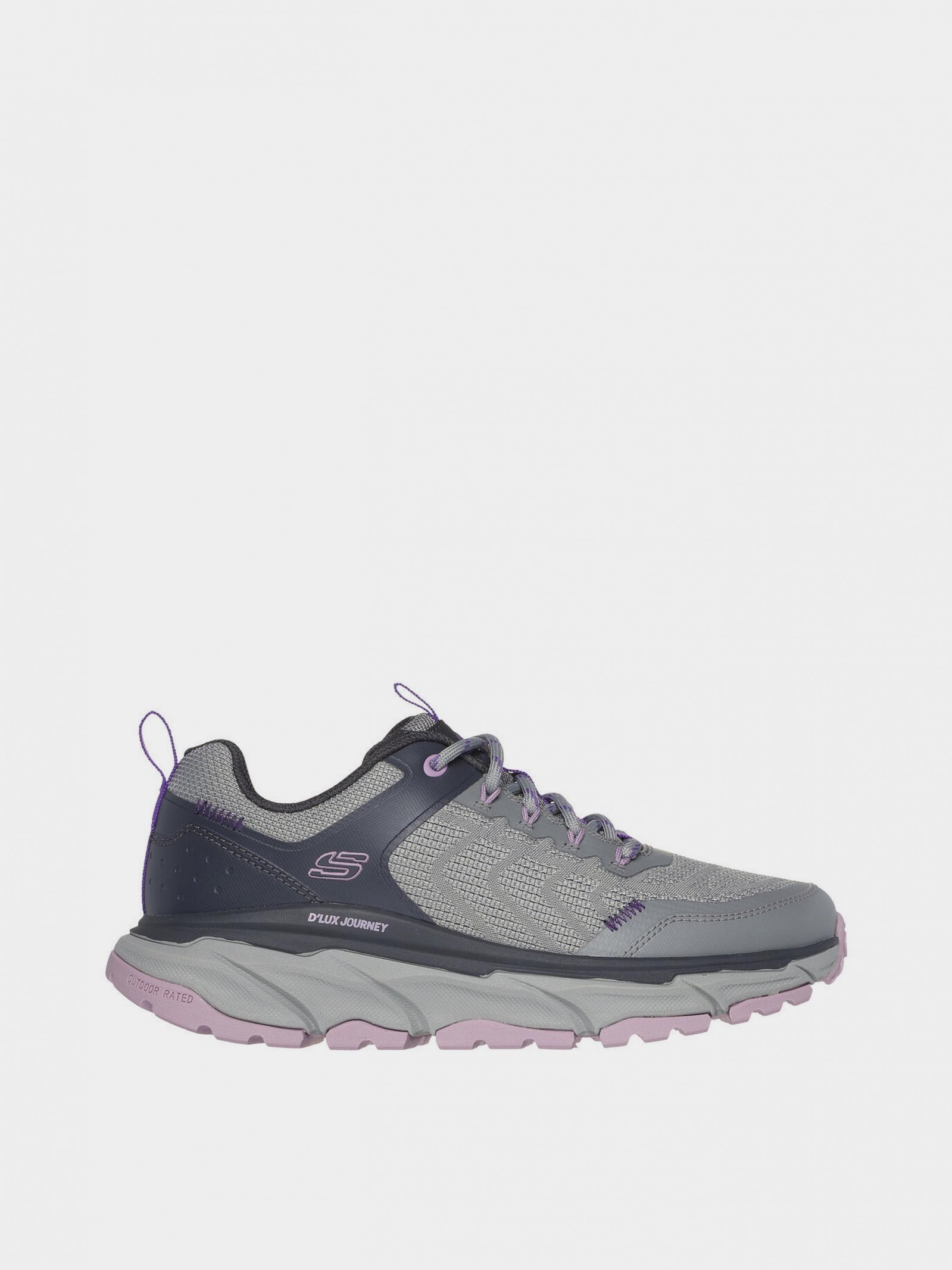 Кросівки повсякденні Жіночі Skechers