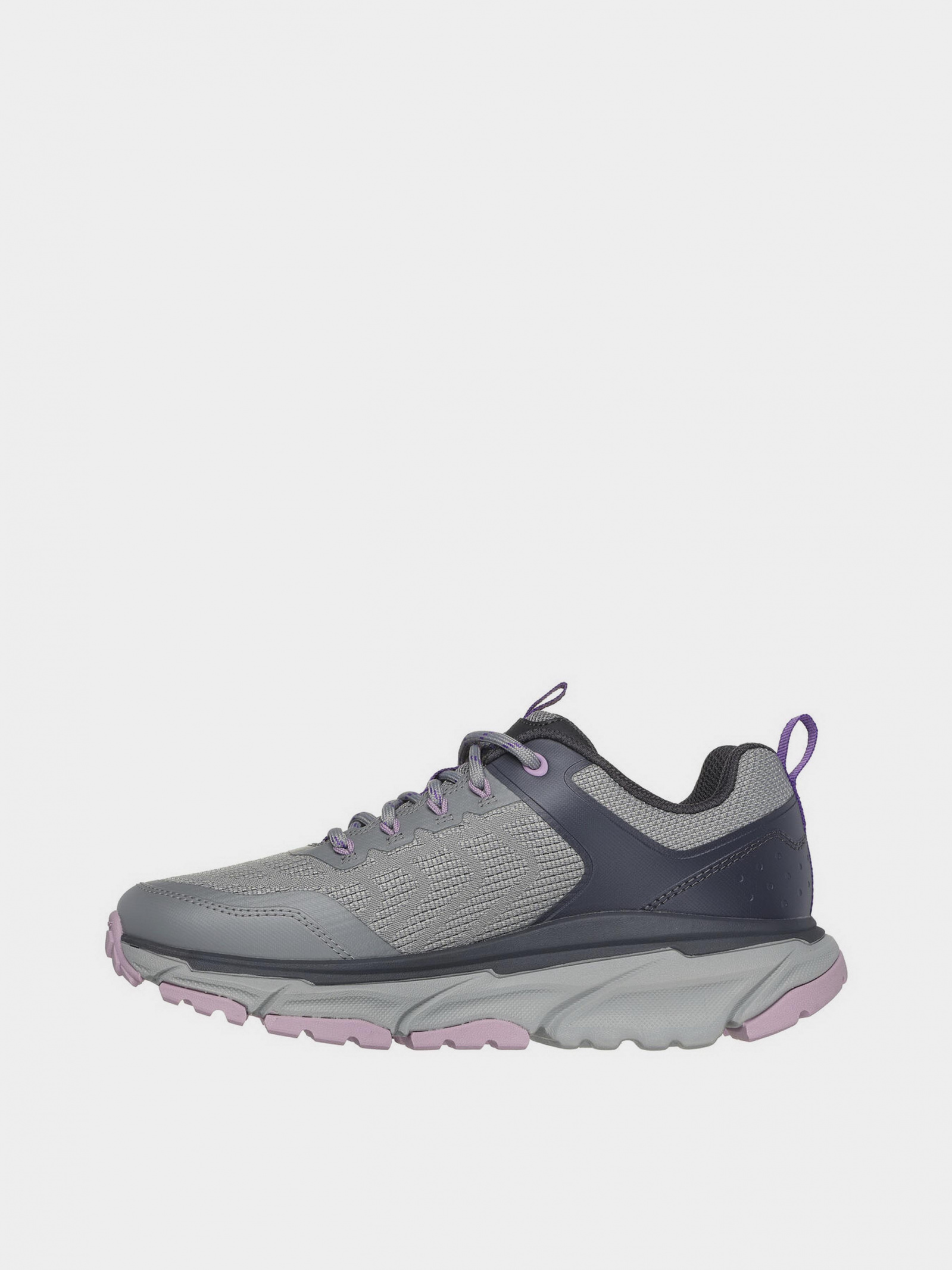 Кросівки повсякденні Жіночі Skechers