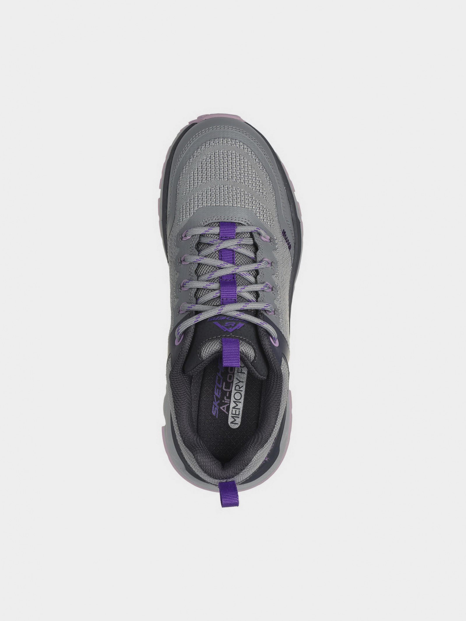Кросівки повсякденні Жіночі Skechers