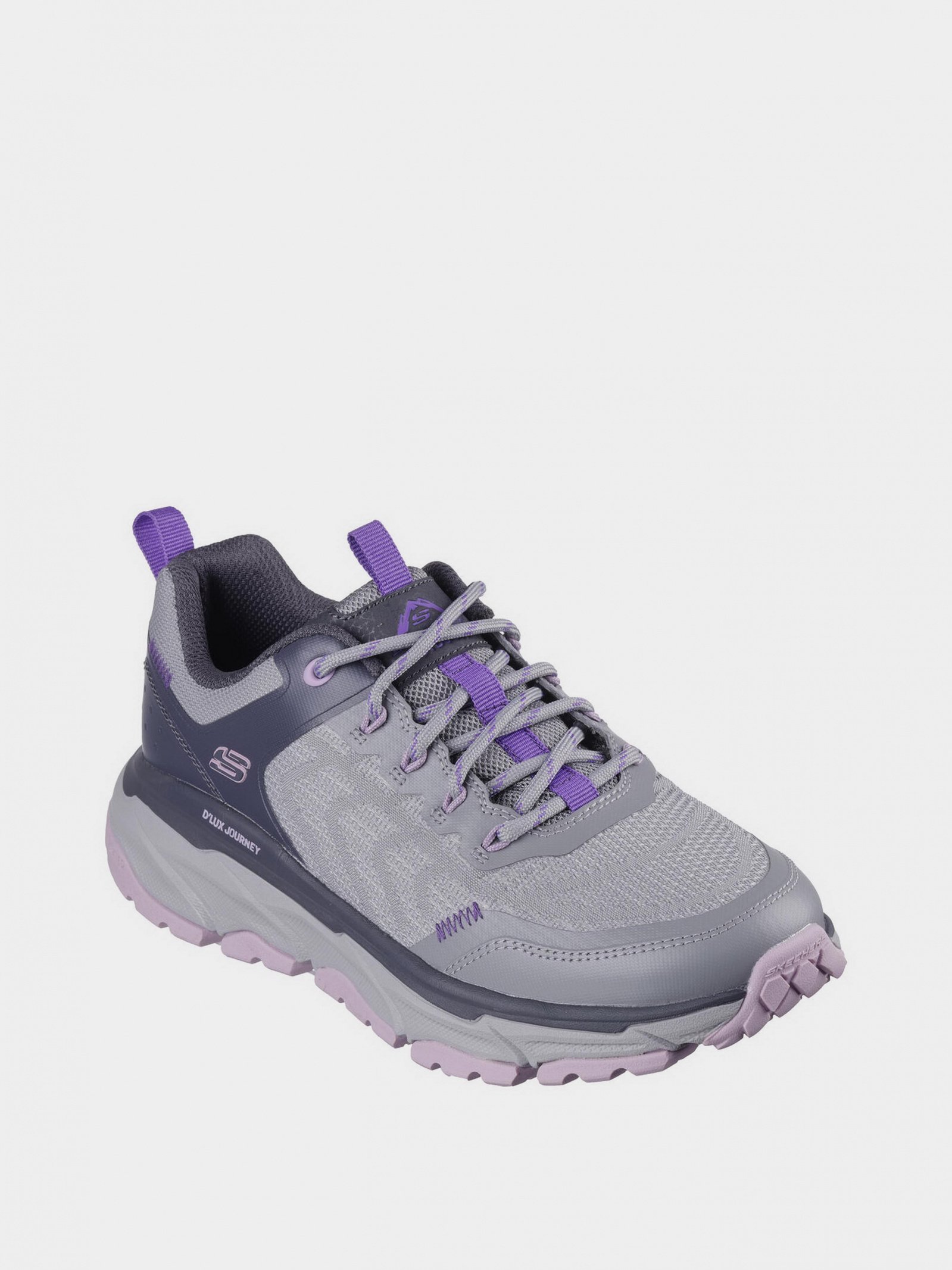 Кросівки повсякденні Жіночі Skechers
