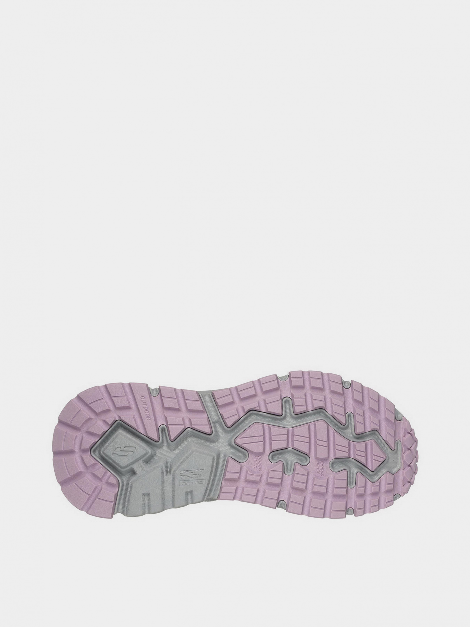 Кросівки повсякденні Жіночі Skechers