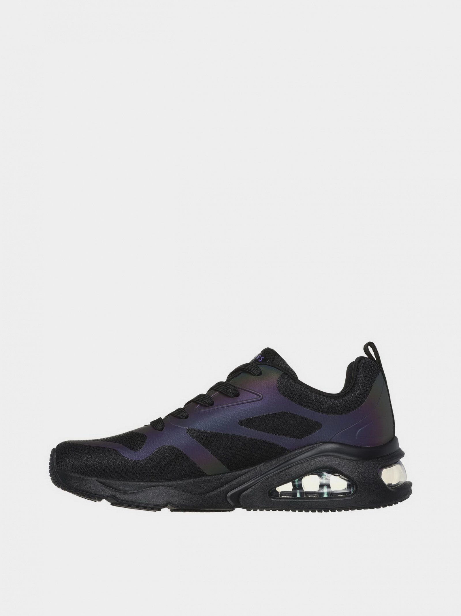 Casual Sneakers Women's Skechers