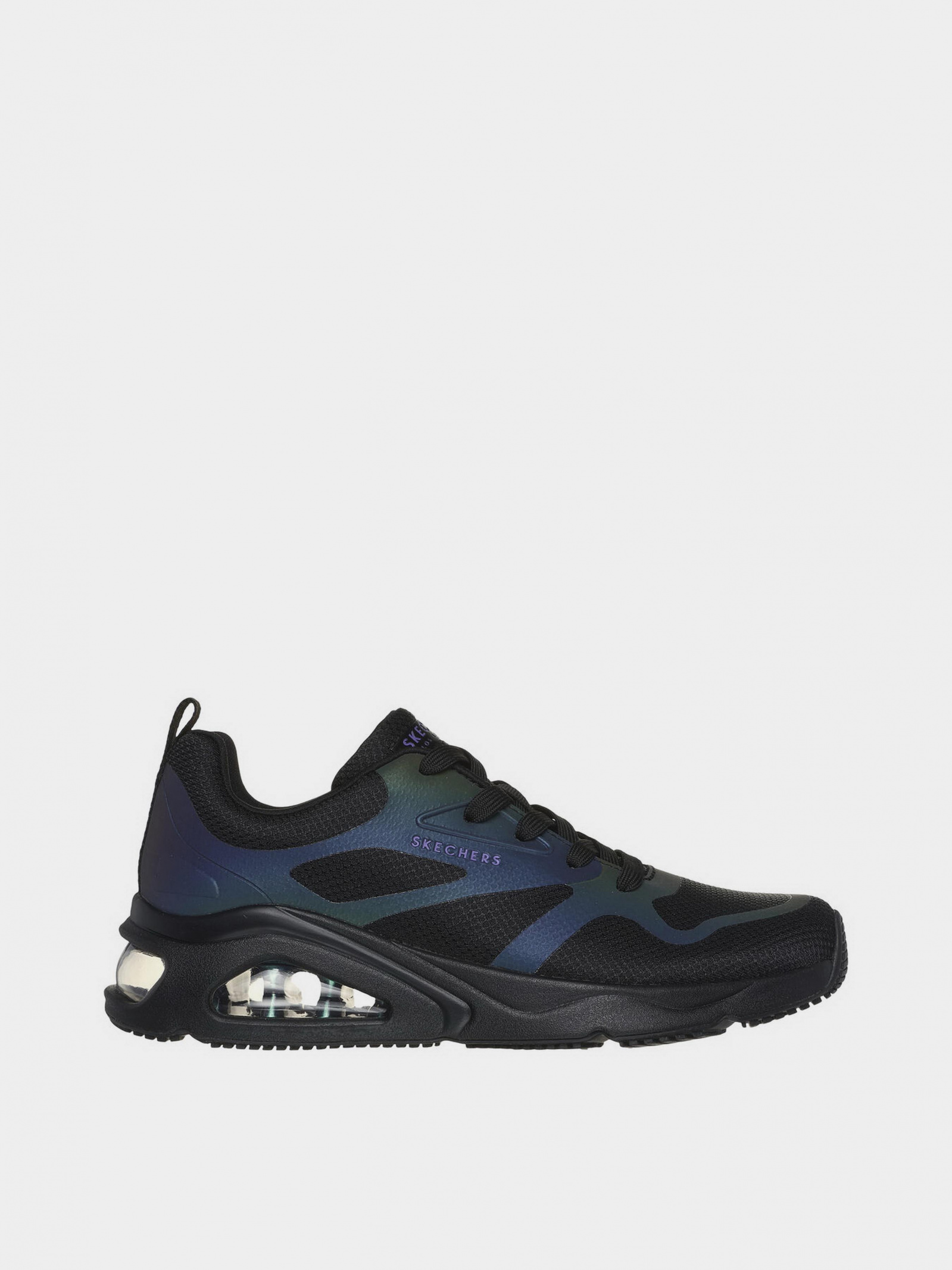 Casual Sneakers Women's Skechers