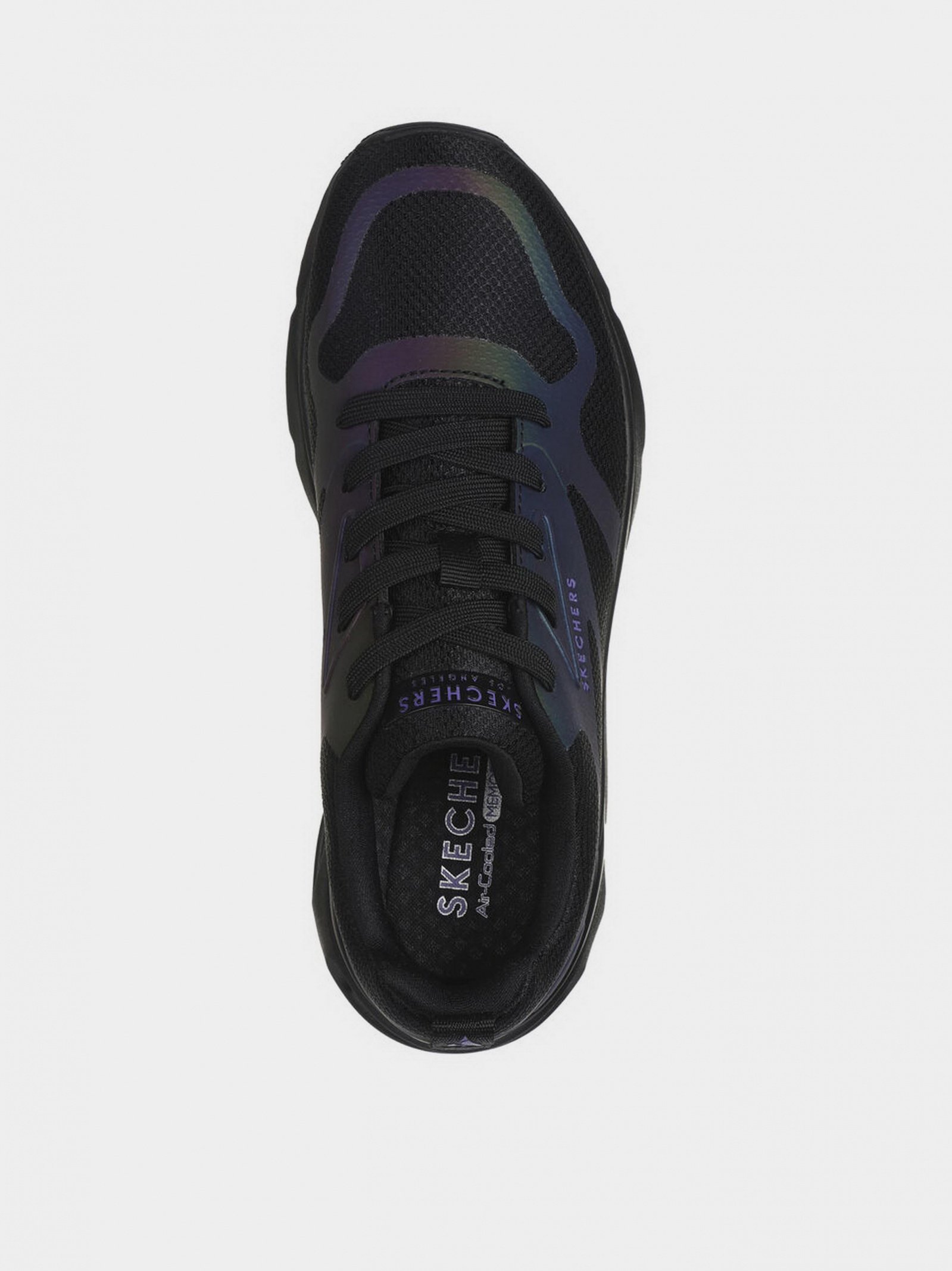 Casual Sneakers Women's Skechers